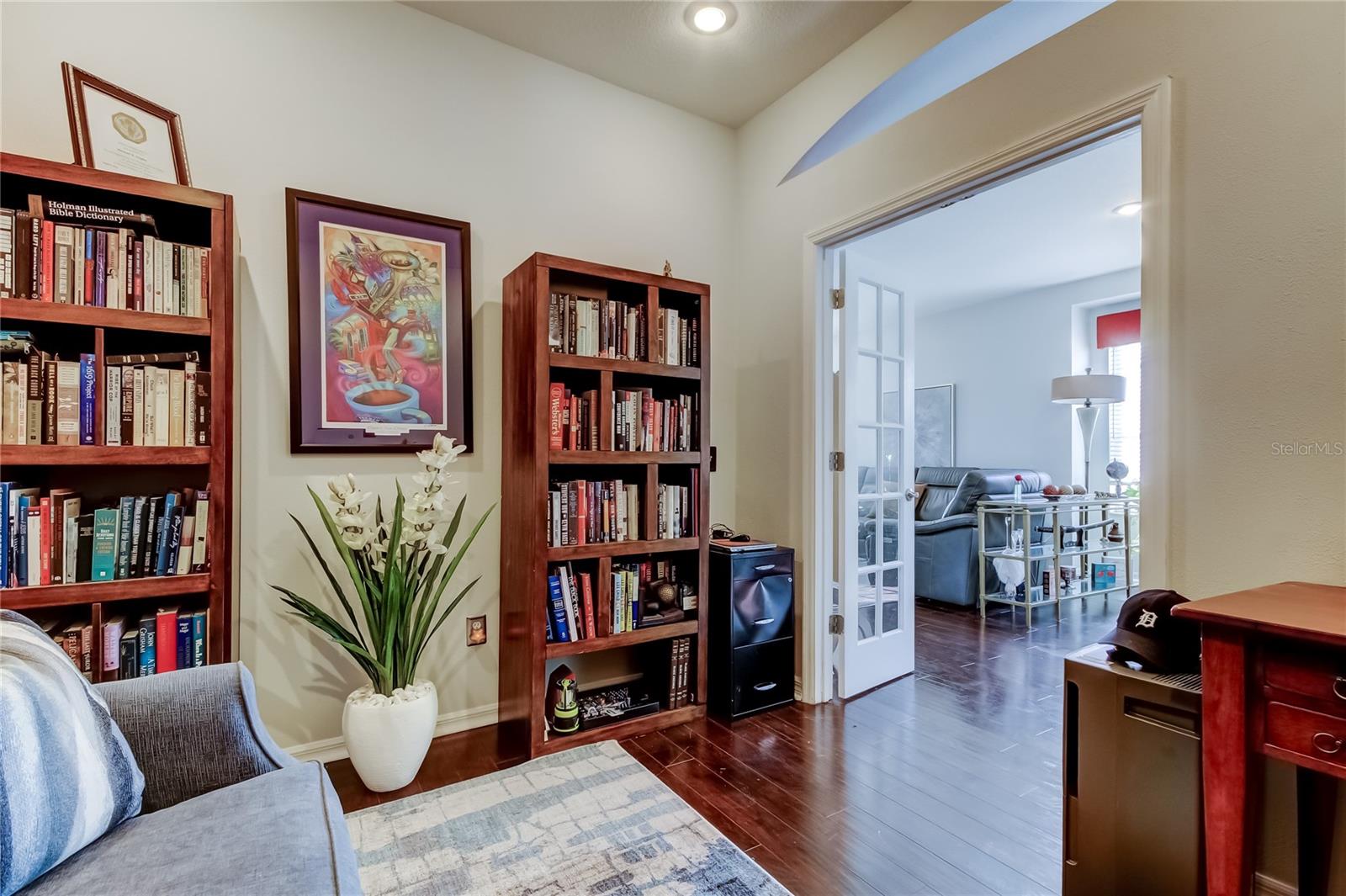 Image 44 of 65 For 19131 Lake Audubon Drive