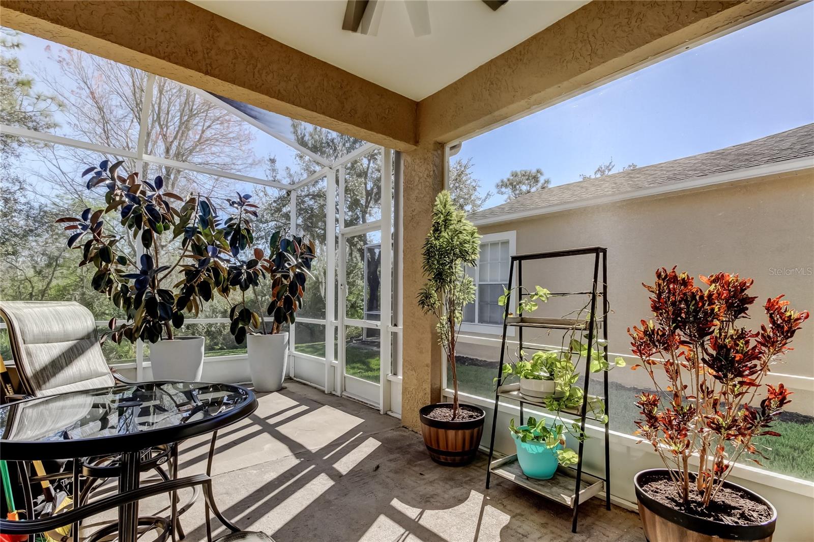 Image 45 of 65 For 19131 Lake Audubon Drive