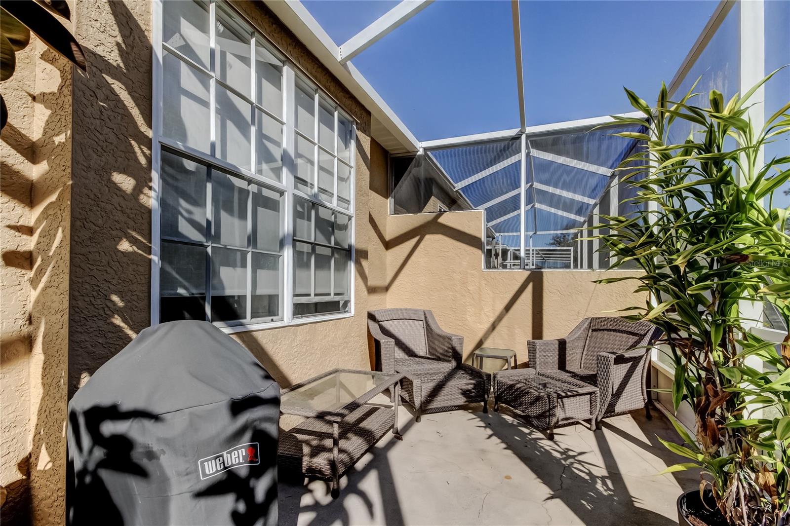 Image 47 of 65 For 19131 Lake Audubon Drive