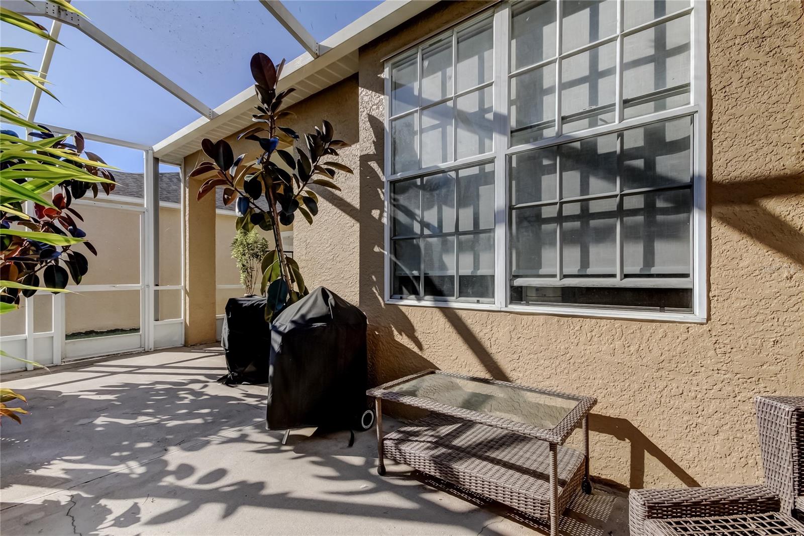 Image 48 of 65 For 19131 Lake Audubon Drive