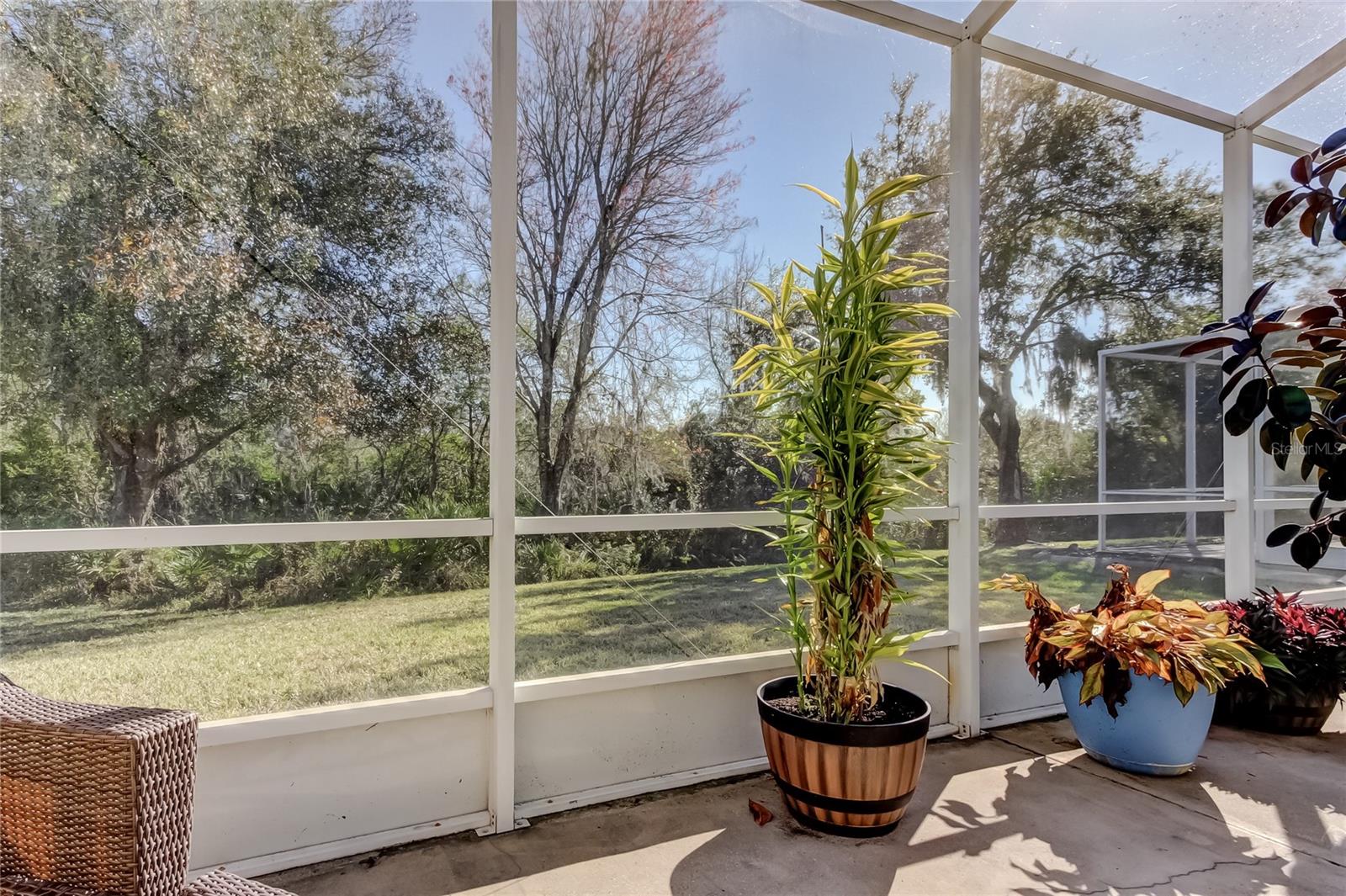 Image 49 of 65 For 19131 Lake Audubon Drive