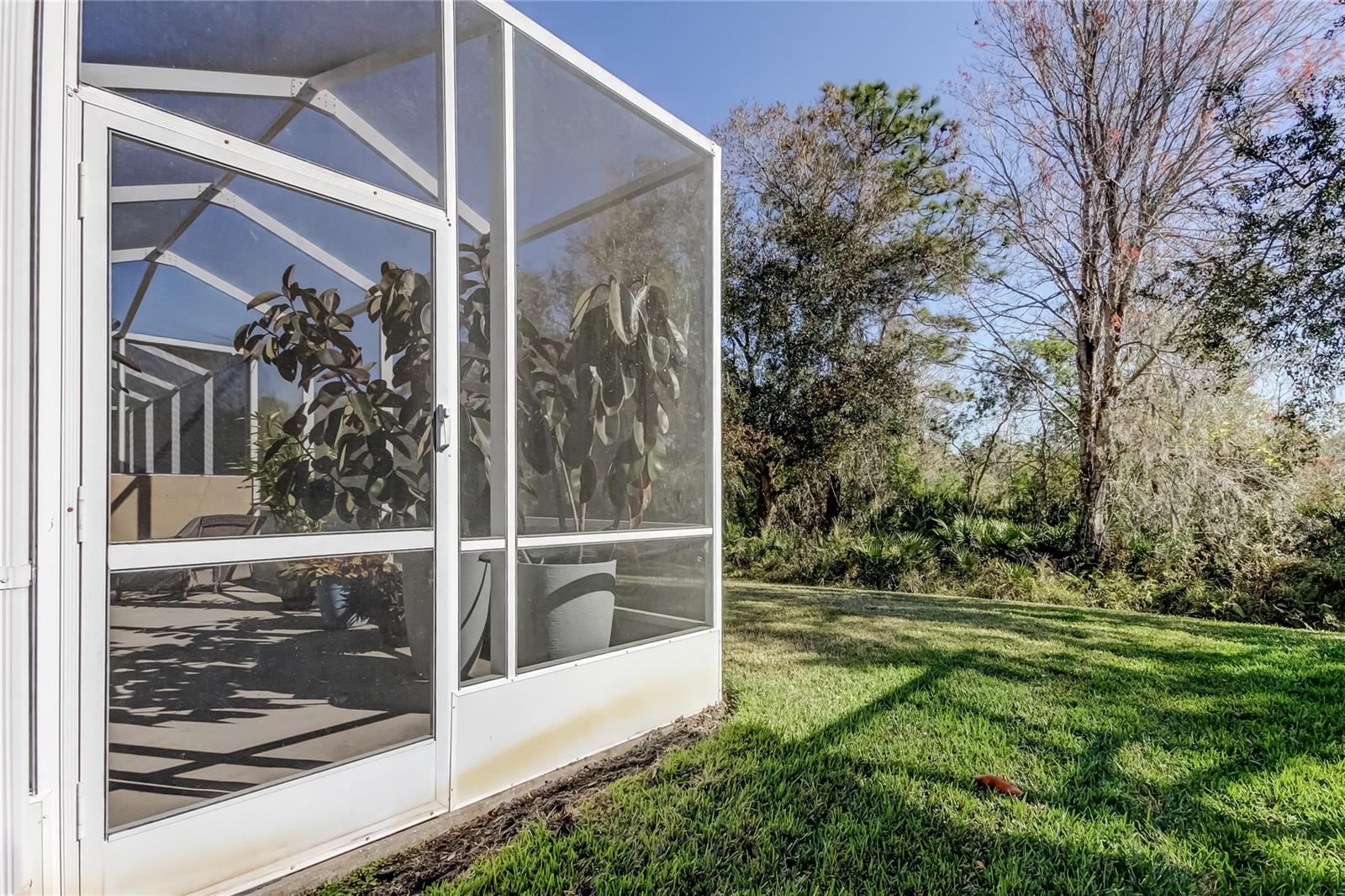 Image 50 of 65 For 19131 Lake Audubon Drive