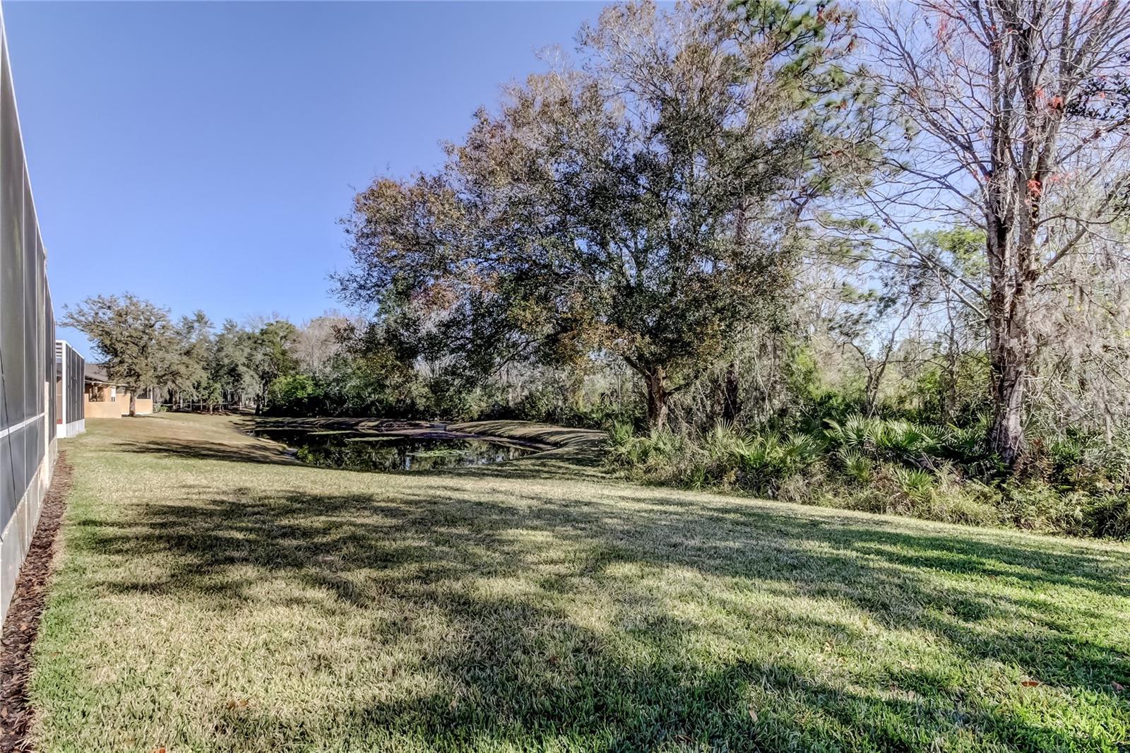 Image 51 of 65 For 19131 Lake Audubon Drive