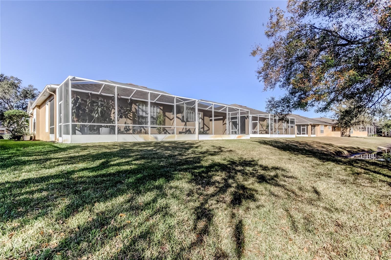 Image 52 of 65 For 19131 Lake Audubon Drive