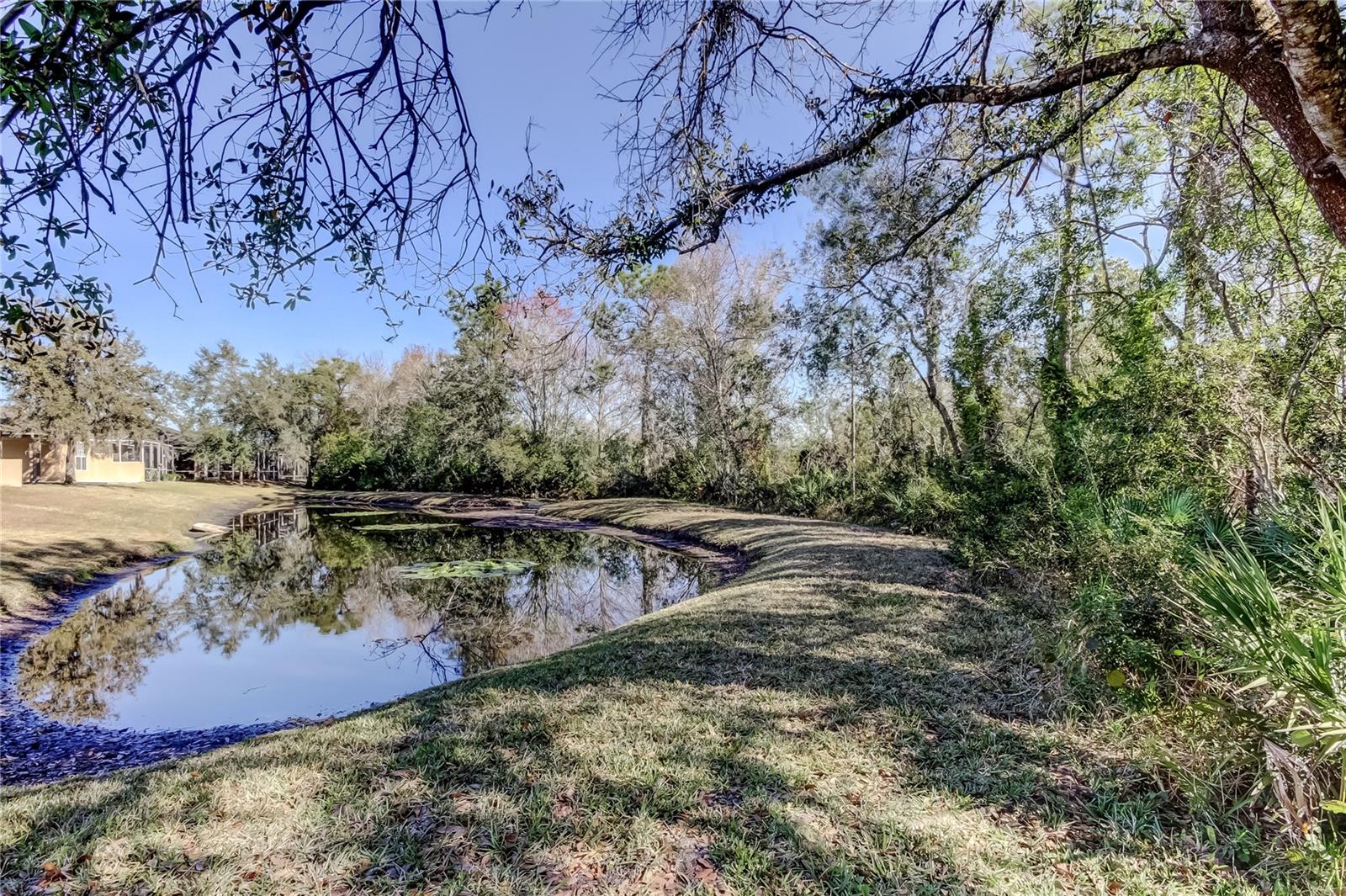 Image 53 of 65 For 19131 Lake Audubon Drive