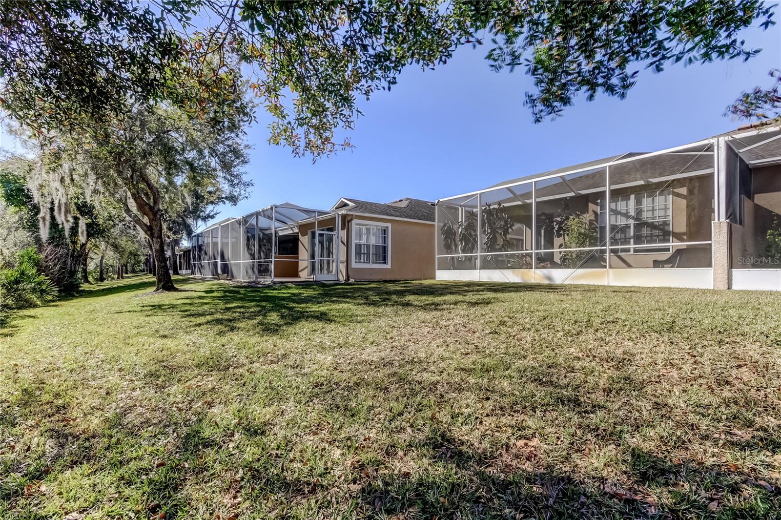 Image 54 of 65 For 19131 Lake Audubon Drive