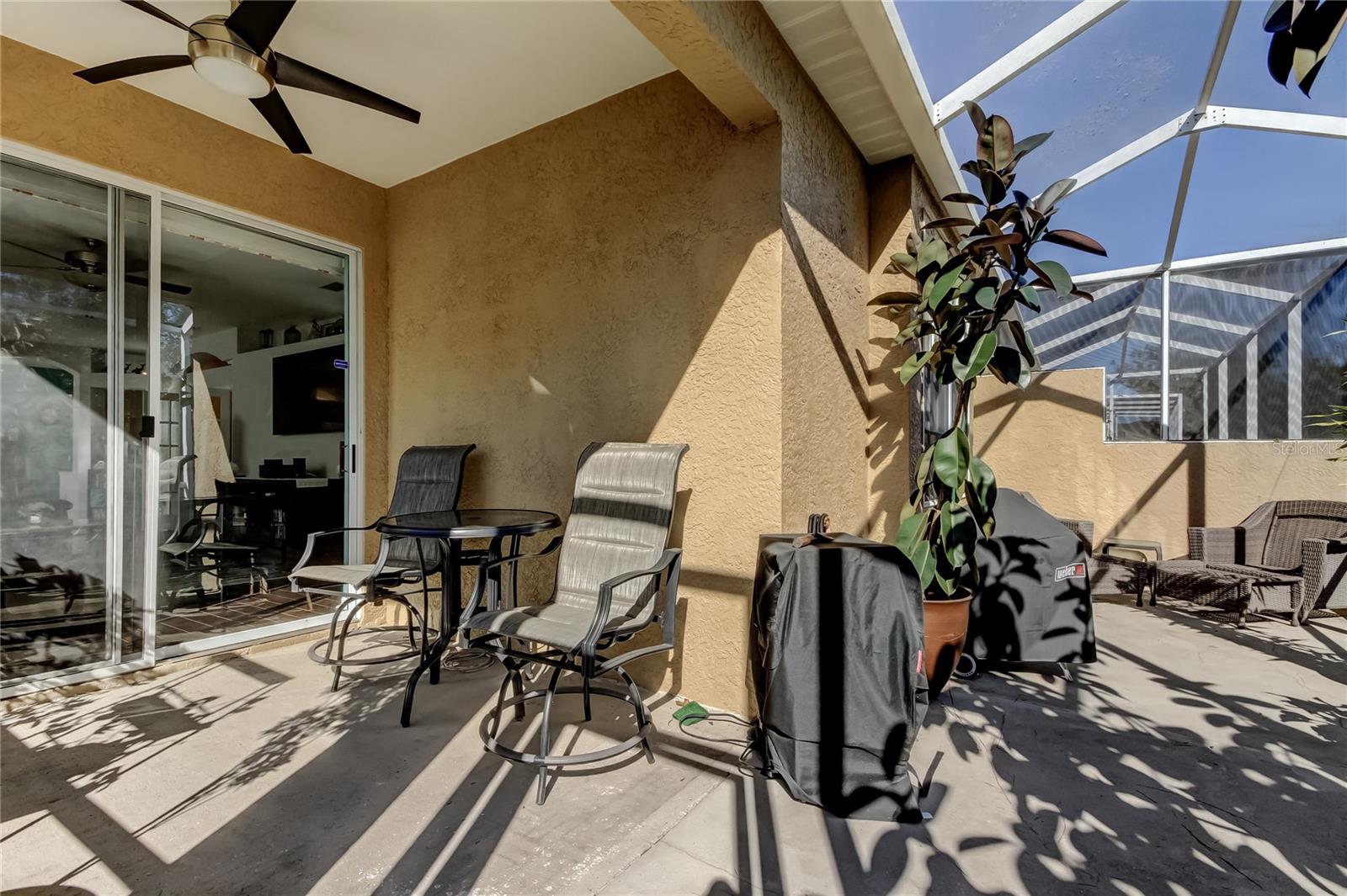 Image 55 of 65 For 19131 Lake Audubon Drive