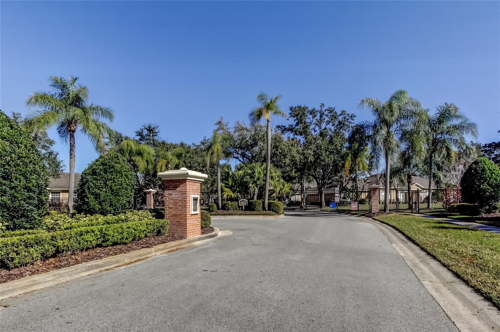 Image 57 of 65 For 19131 Lake Audubon Drive