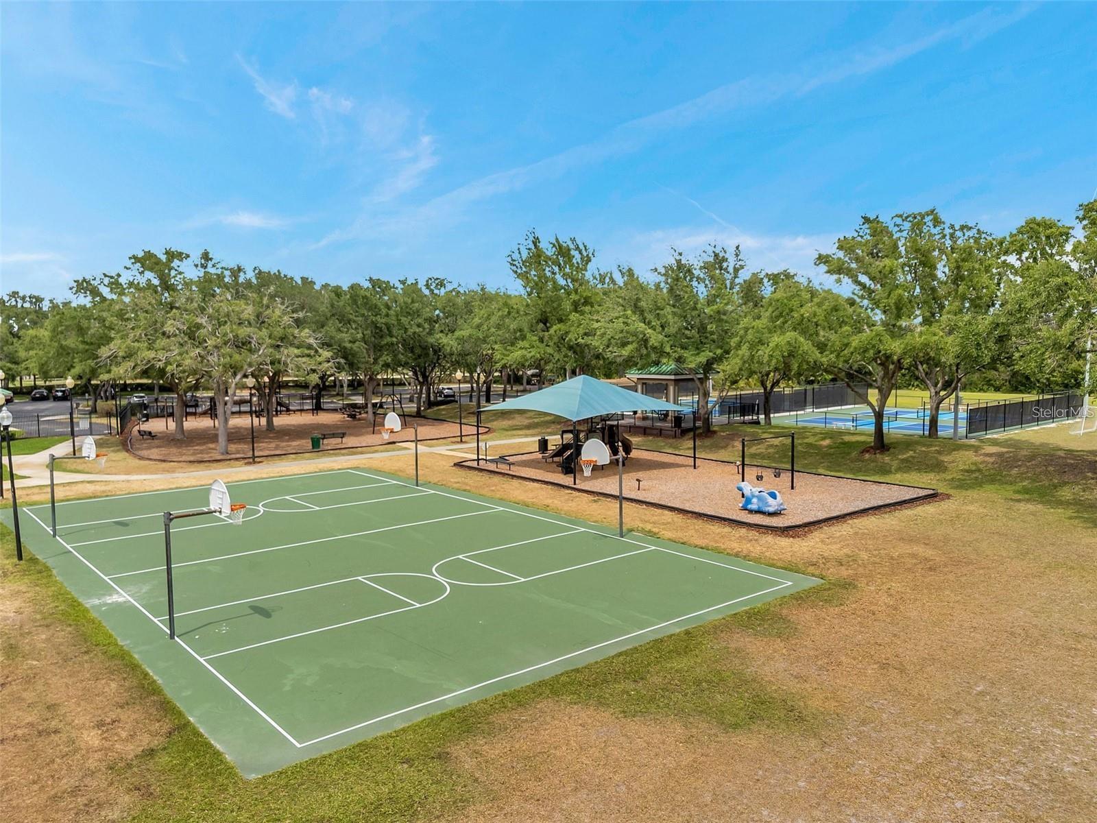 Image 61 of 65 For 19131 Lake Audubon Drive