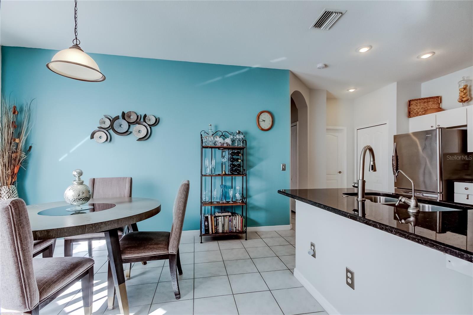 Image 7 of 65 For 19131 Lake Audubon Drive