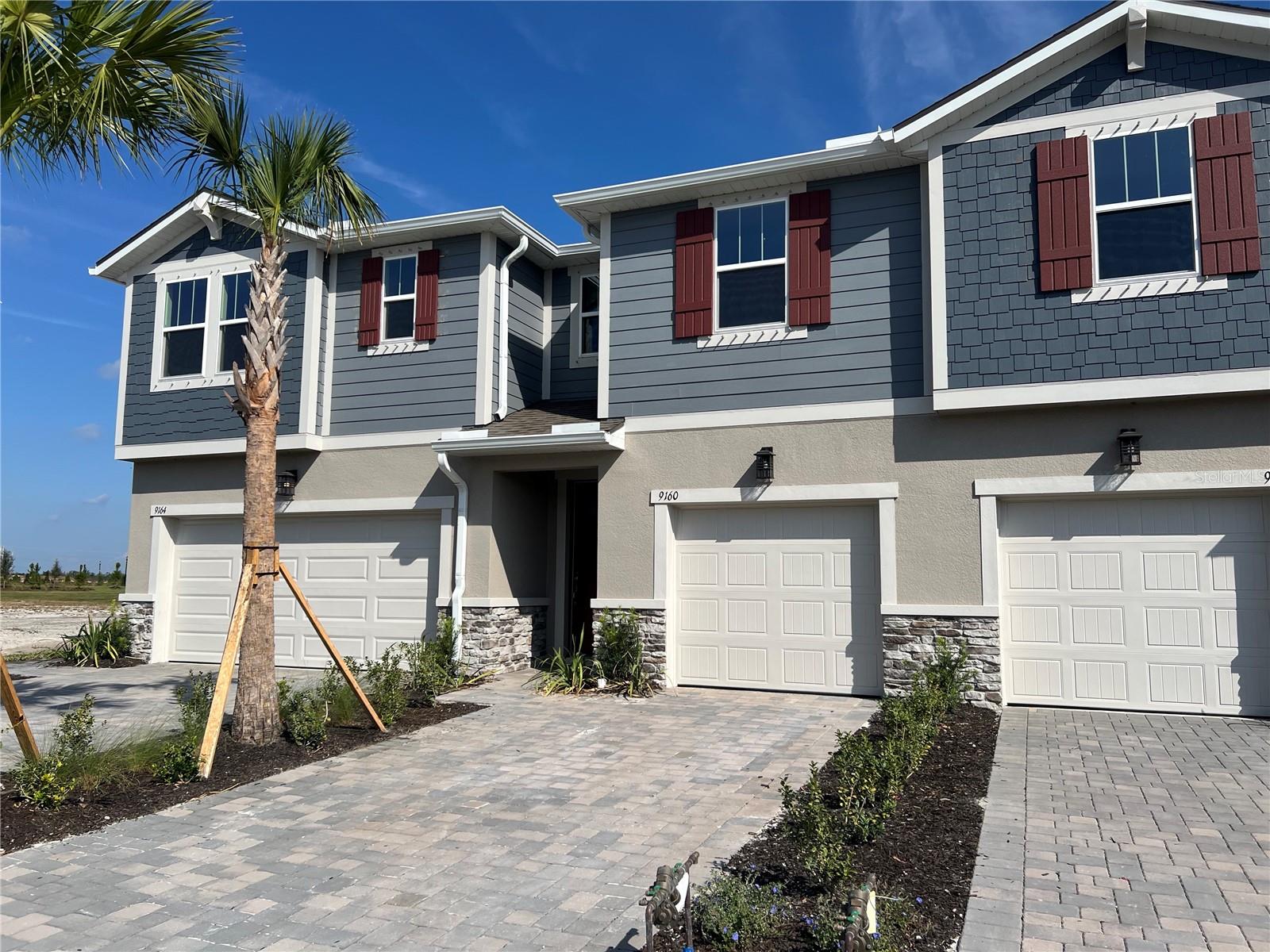 Details for 9160 Aurelia Avenue, PARRISH, FL 34219