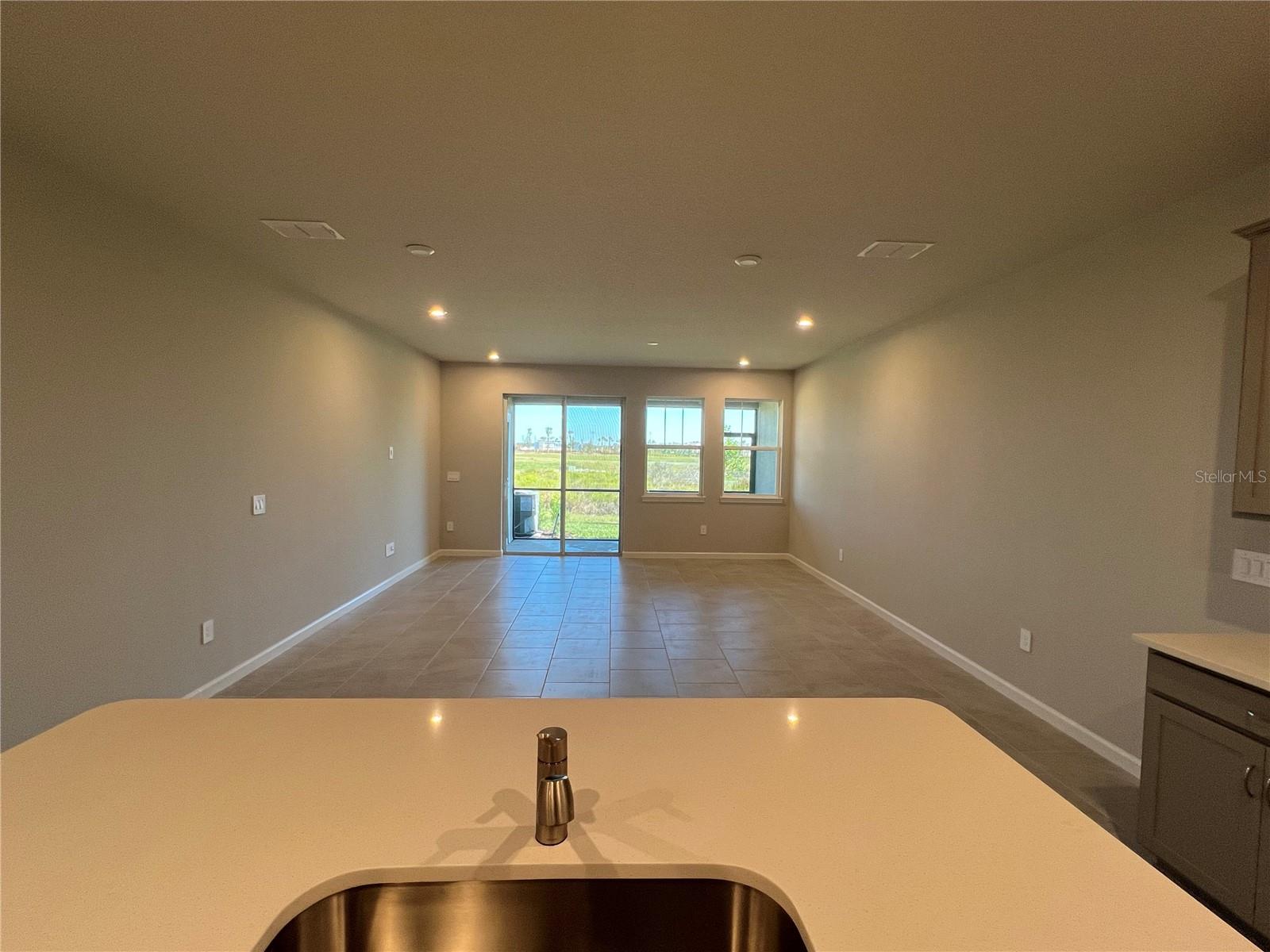 Image 10 of 56 For 9160 Aurelia Avenue