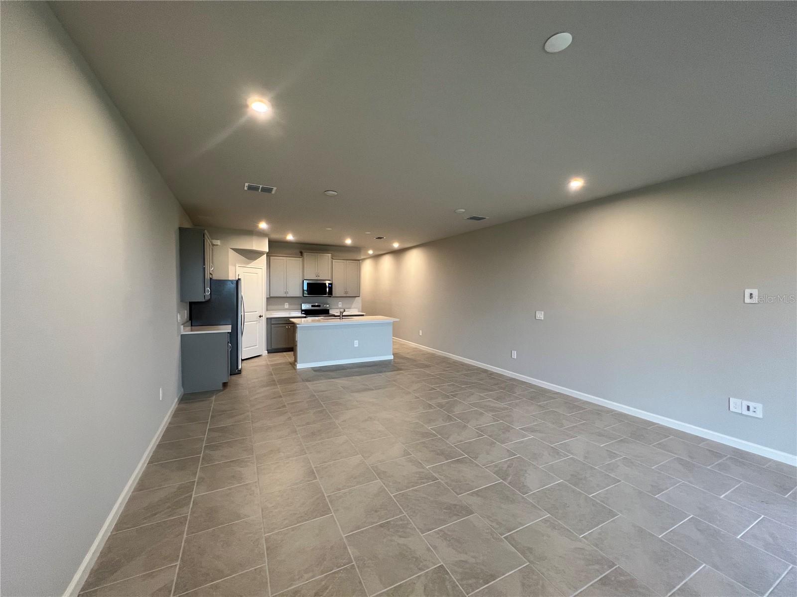 Image 11 of 56 For 9160 Aurelia Avenue