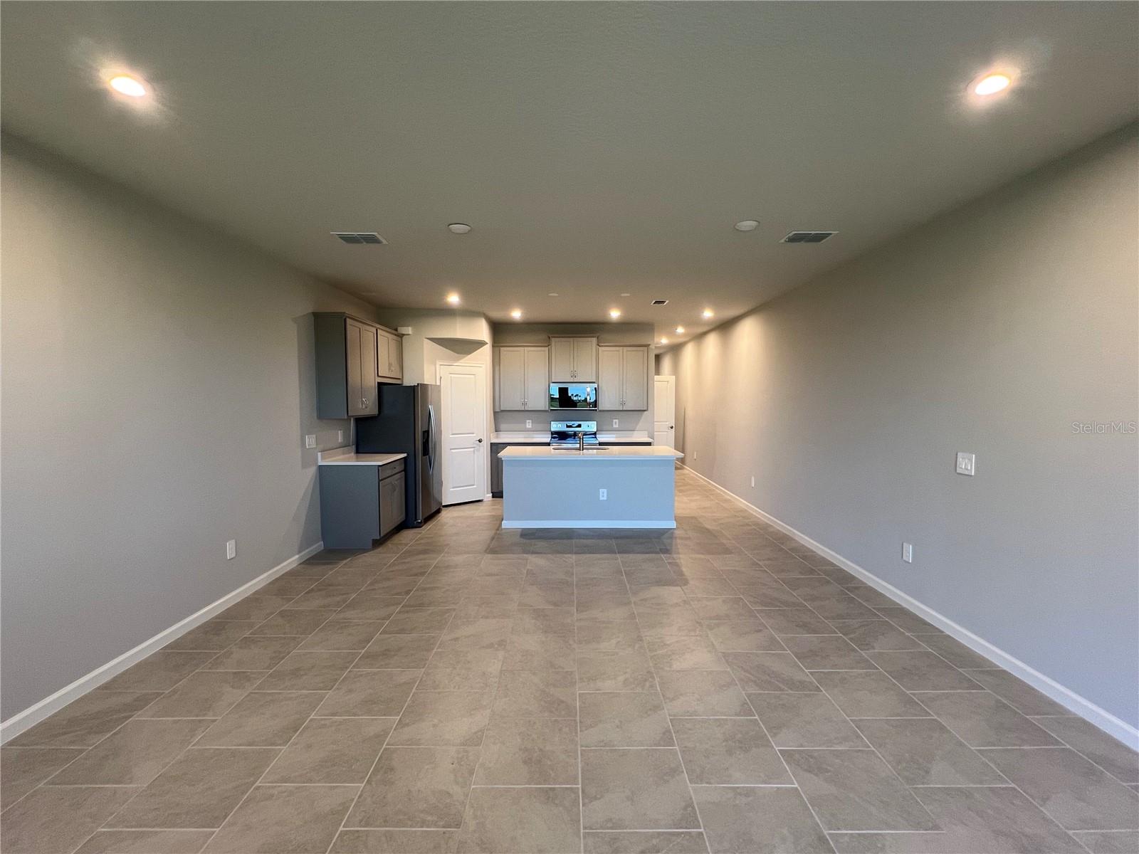 Image 12 of 56 For 9160 Aurelia Avenue