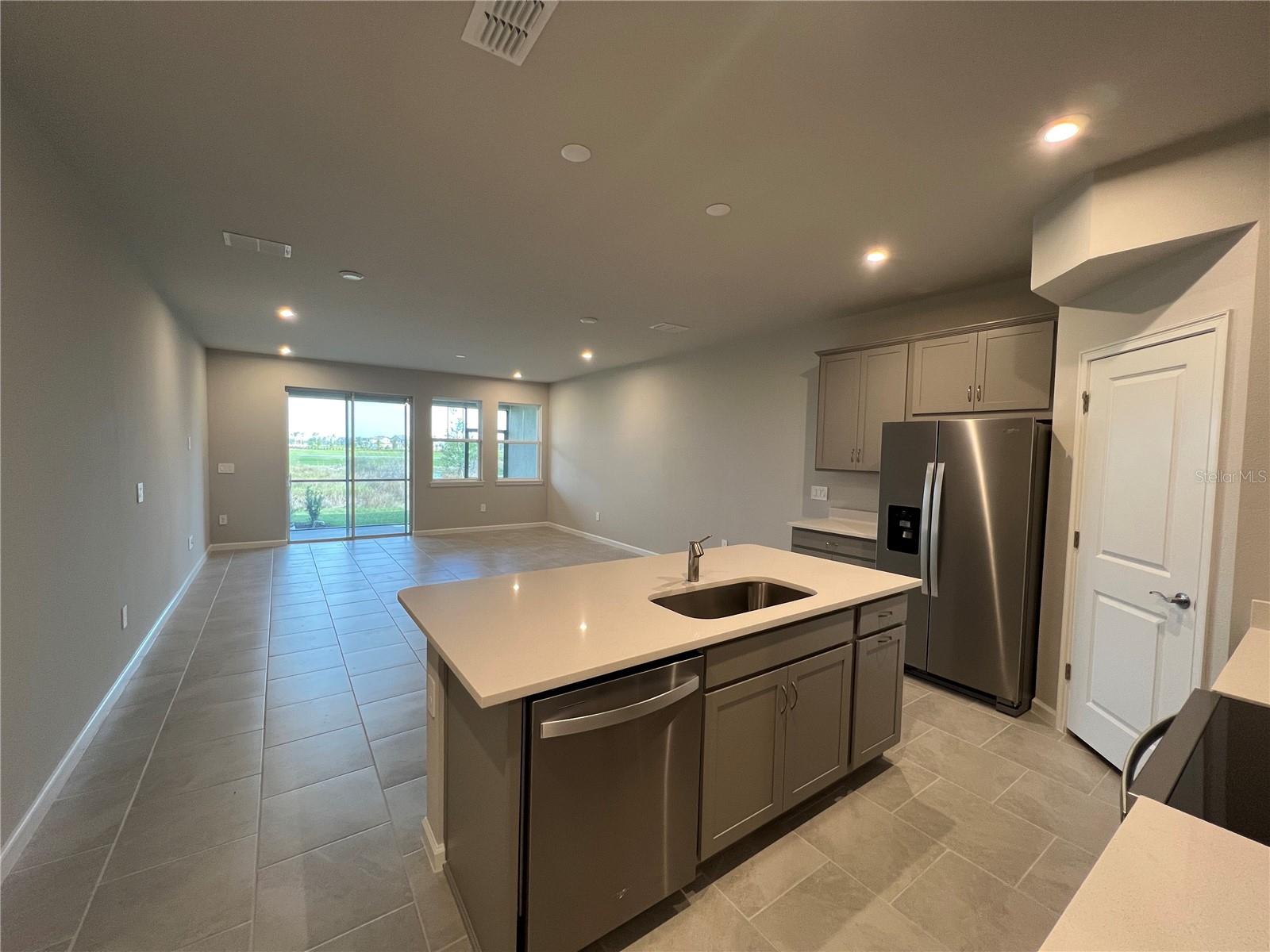 Image 13 of 56 For 9160 Aurelia Avenue