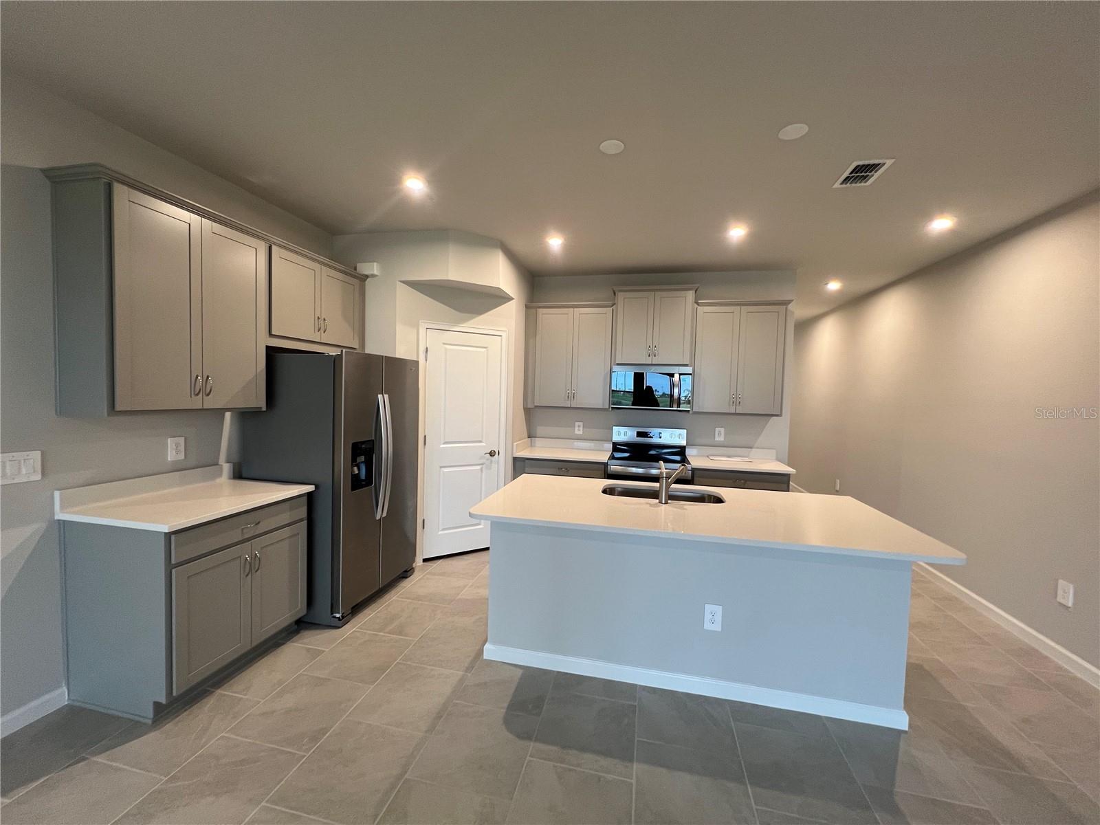 Image 14 of 56 For 9160 Aurelia Avenue