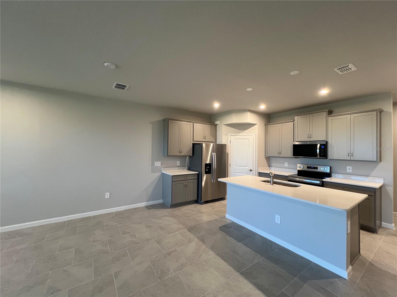 Image 15 of 56 For 9160 Aurelia Avenue