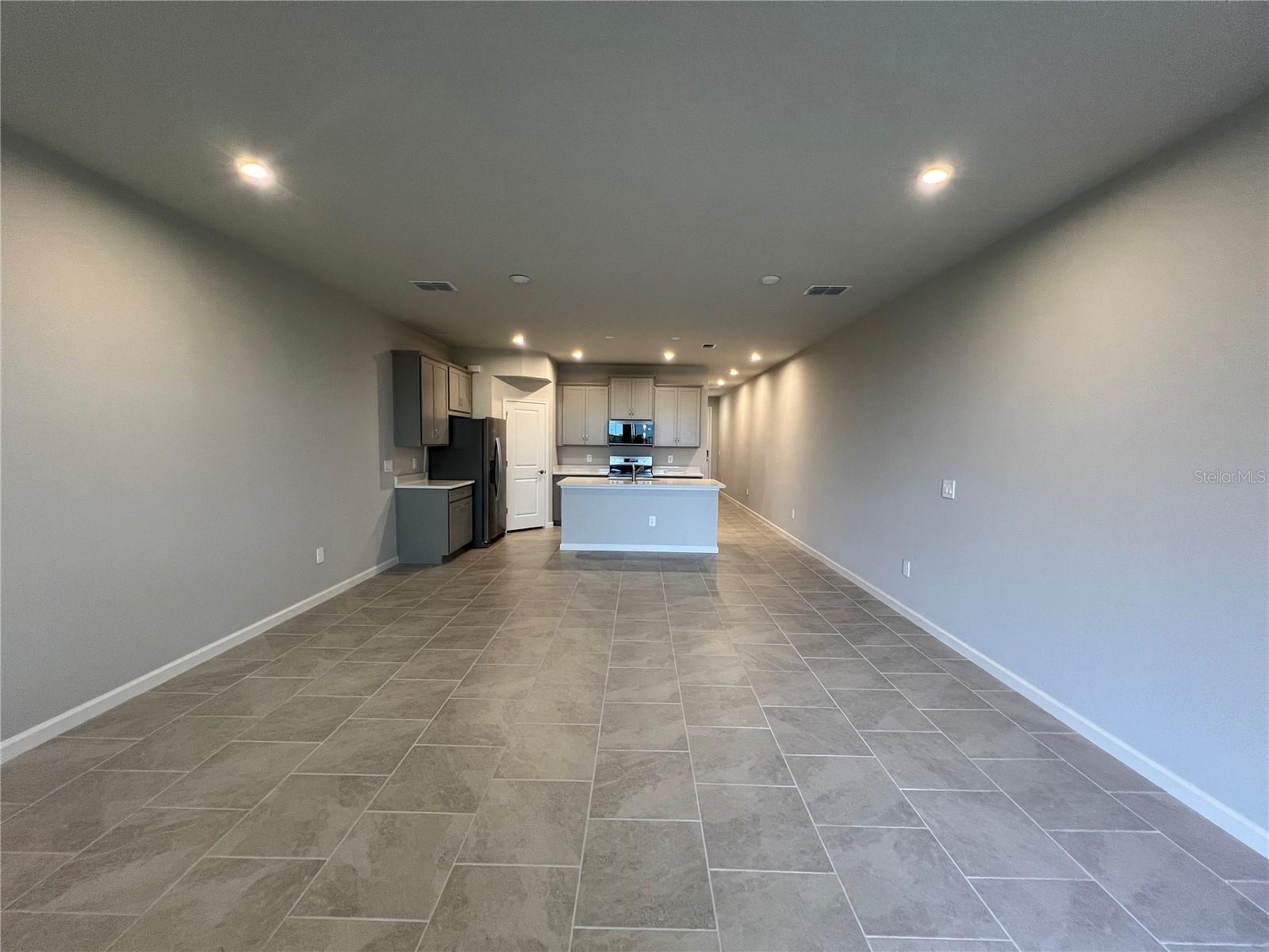 Image 16 of 56 For 9160 Aurelia Avenue