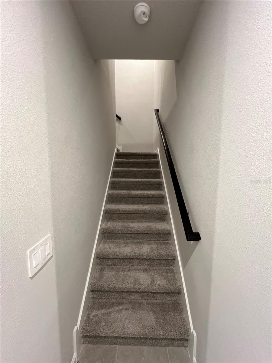 Image 19 of 56 For 9160 Aurelia Avenue