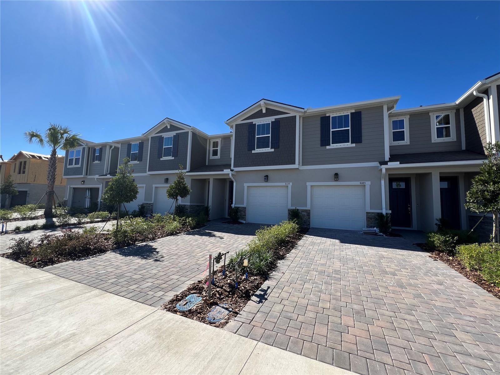 Image 2 of 56 For 9160 Aurelia Avenue