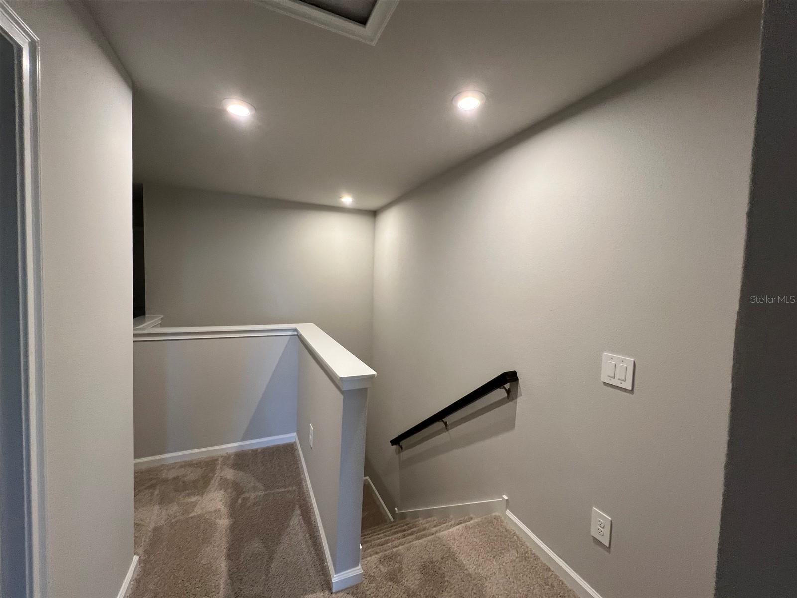 Image 20 of 56 For 9160 Aurelia Avenue