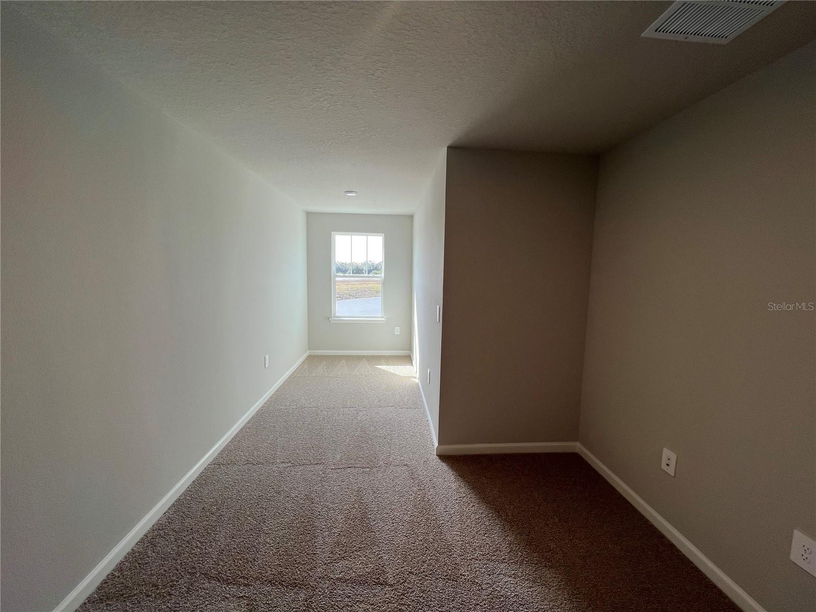 Image 23 of 56 For 9160 Aurelia Avenue