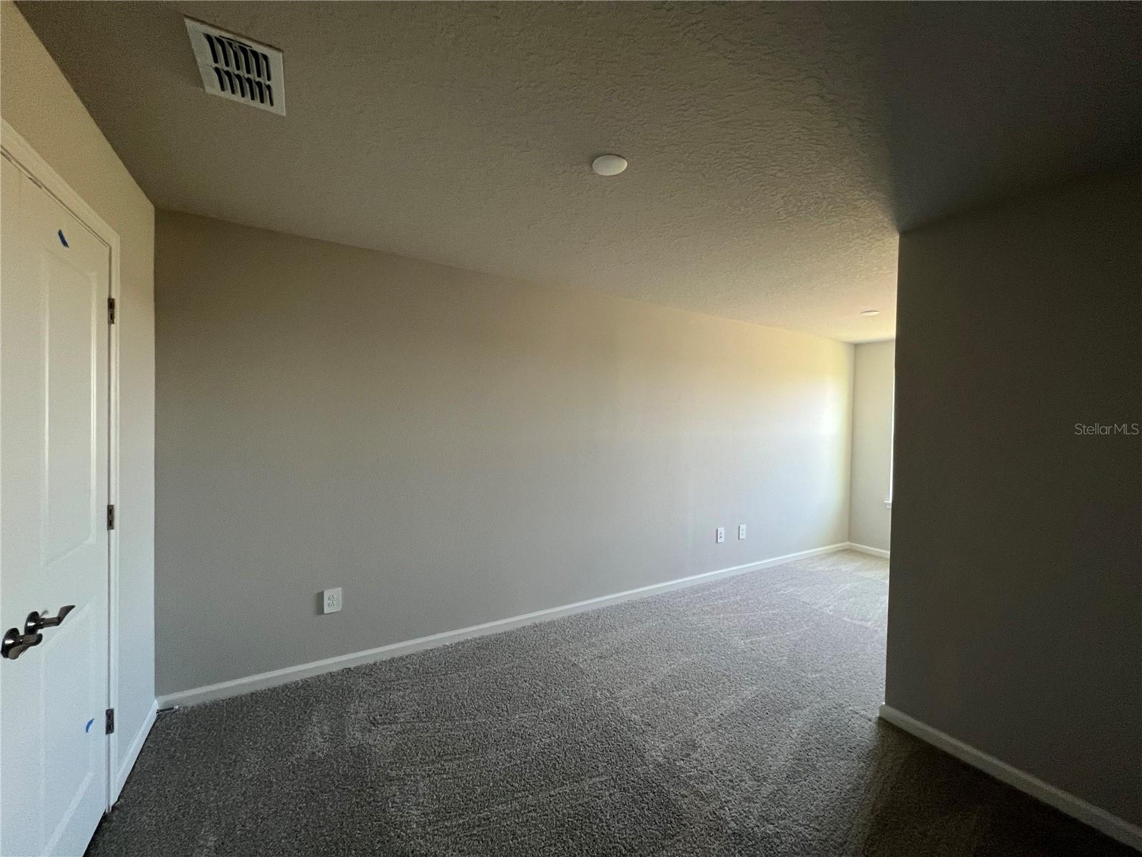 Image 25 of 56 For 9160 Aurelia Avenue