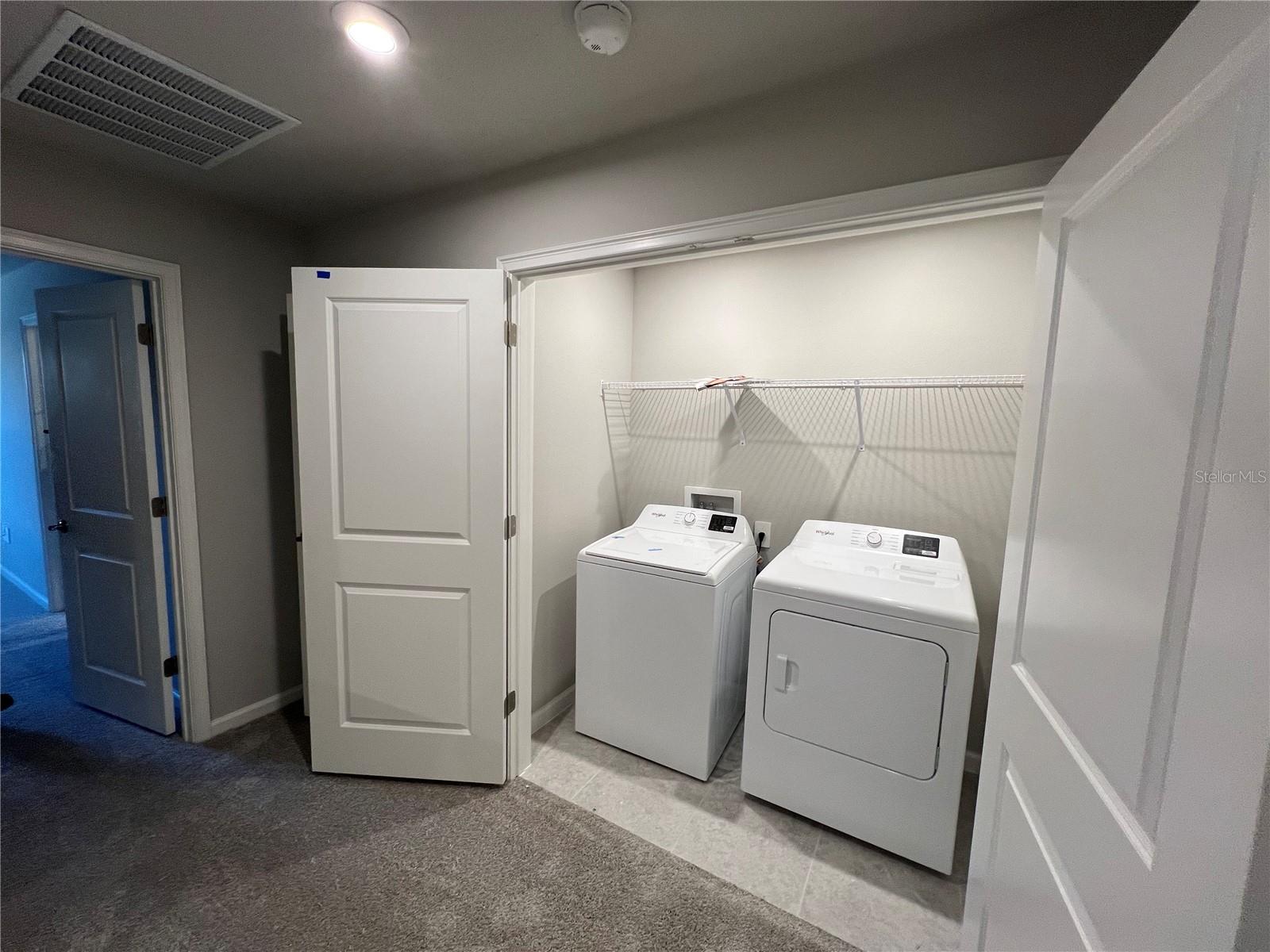 Image 28 of 56 For 9160 Aurelia Avenue