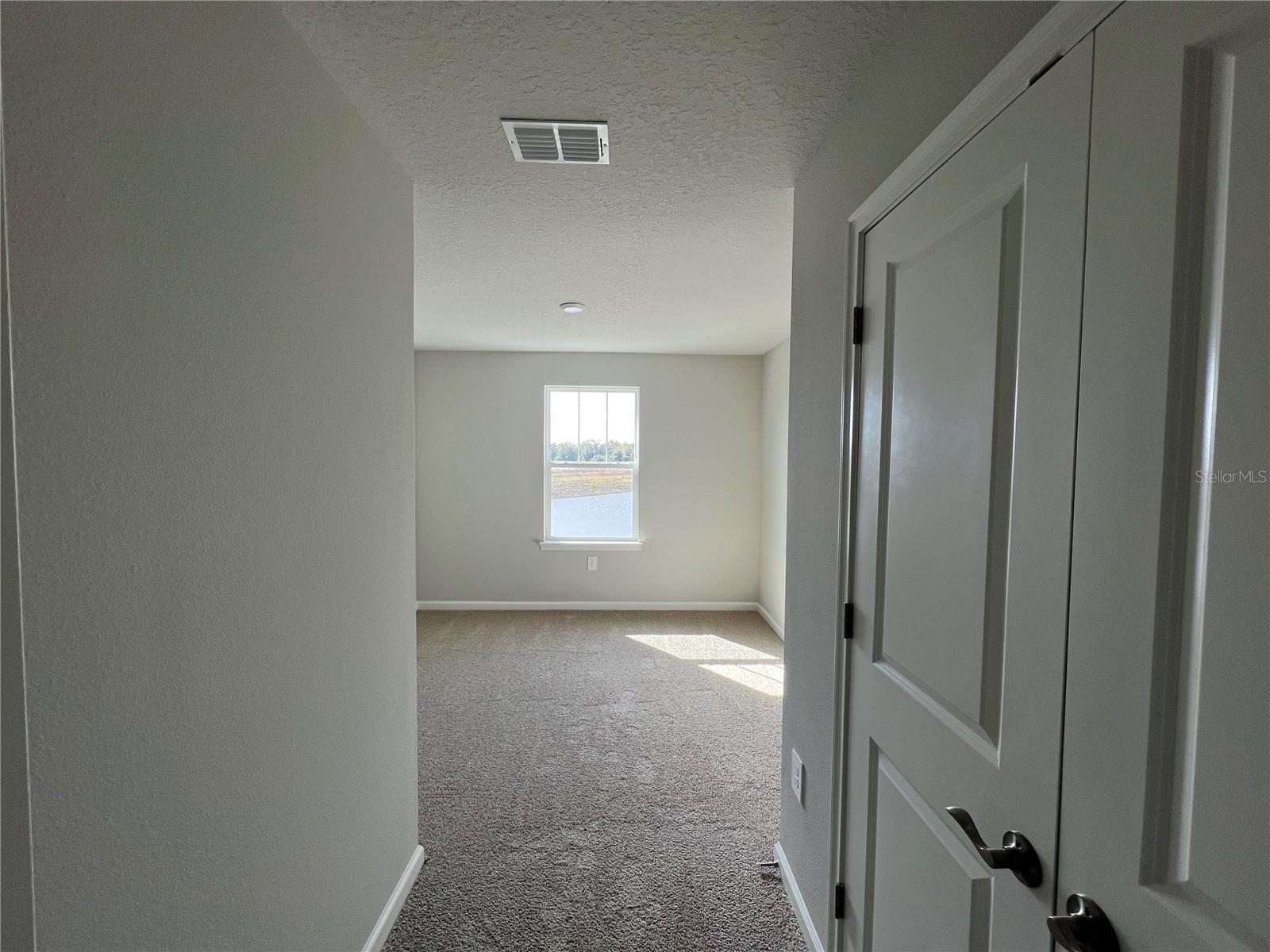 Image 29 of 56 For 9160 Aurelia Avenue