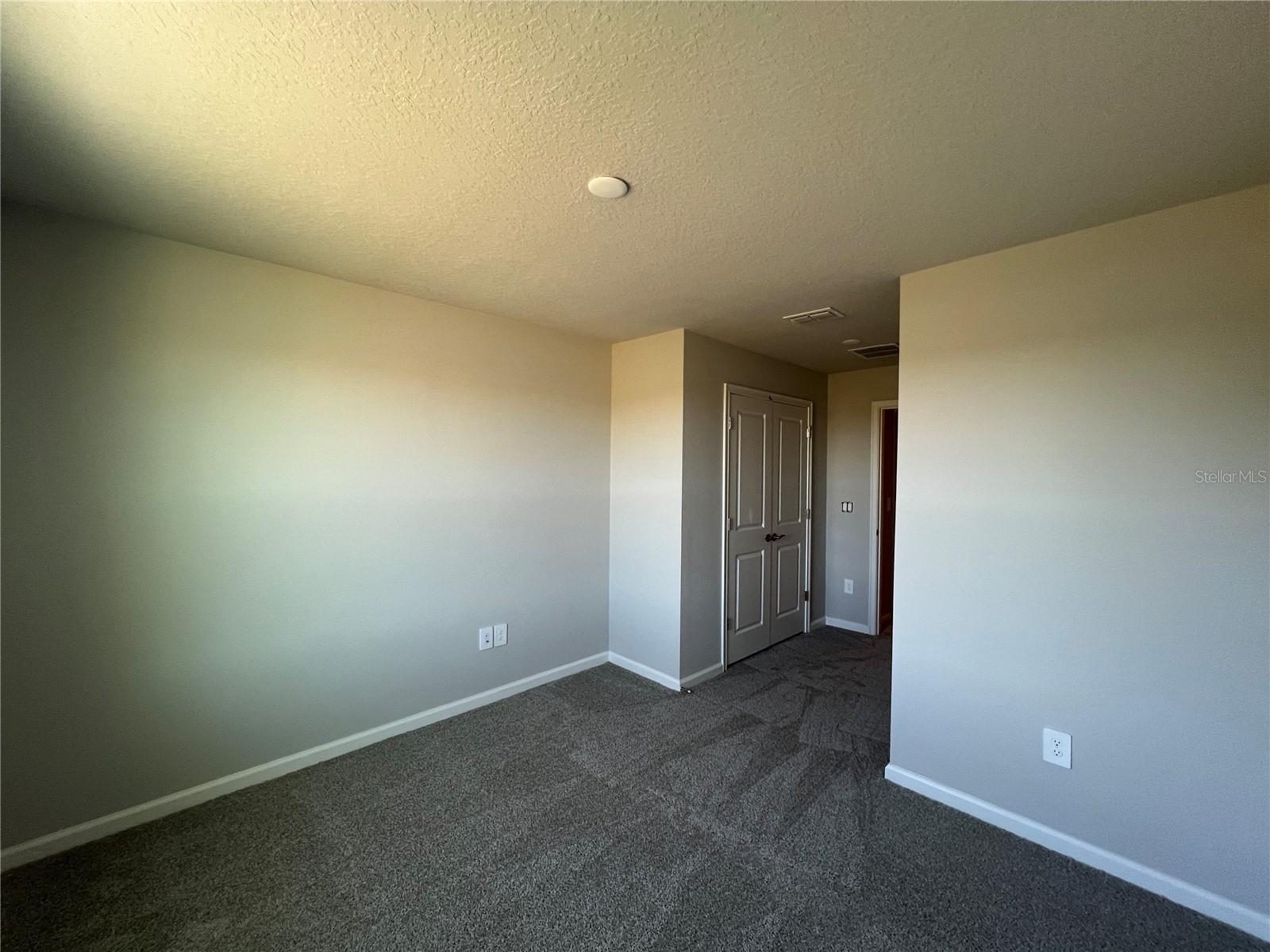 Image 31 of 56 For 9160 Aurelia Avenue