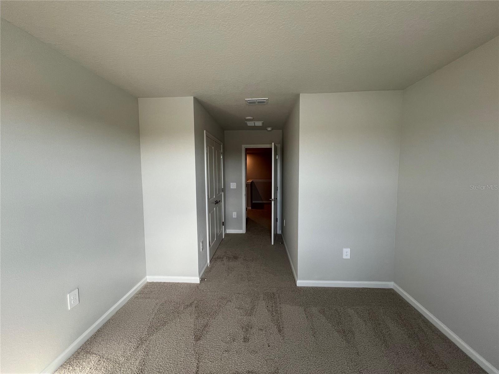 Image 32 of 56 For 9160 Aurelia Avenue