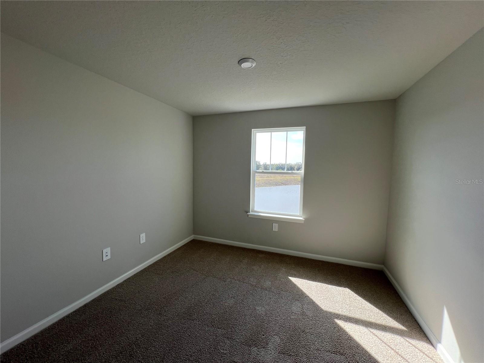 Image 33 of 56 For 9160 Aurelia Avenue