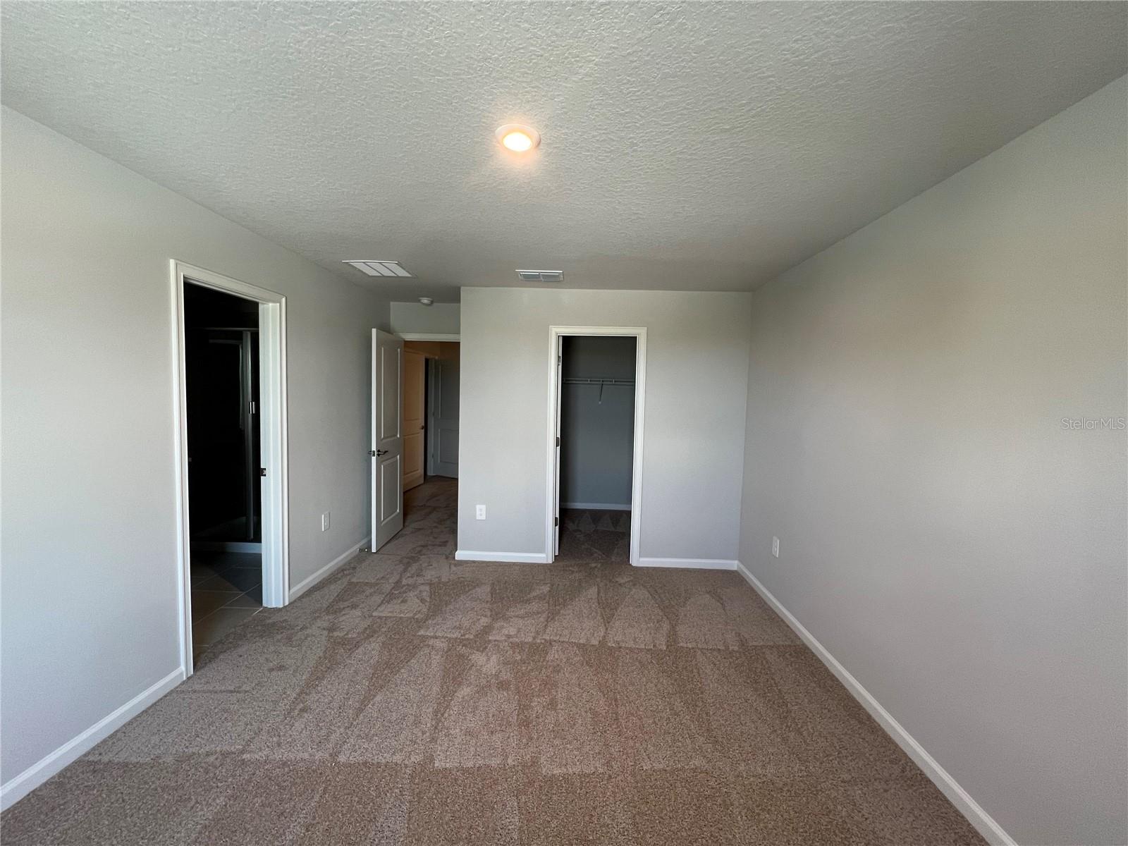 Image 34 of 56 For 9160 Aurelia Avenue