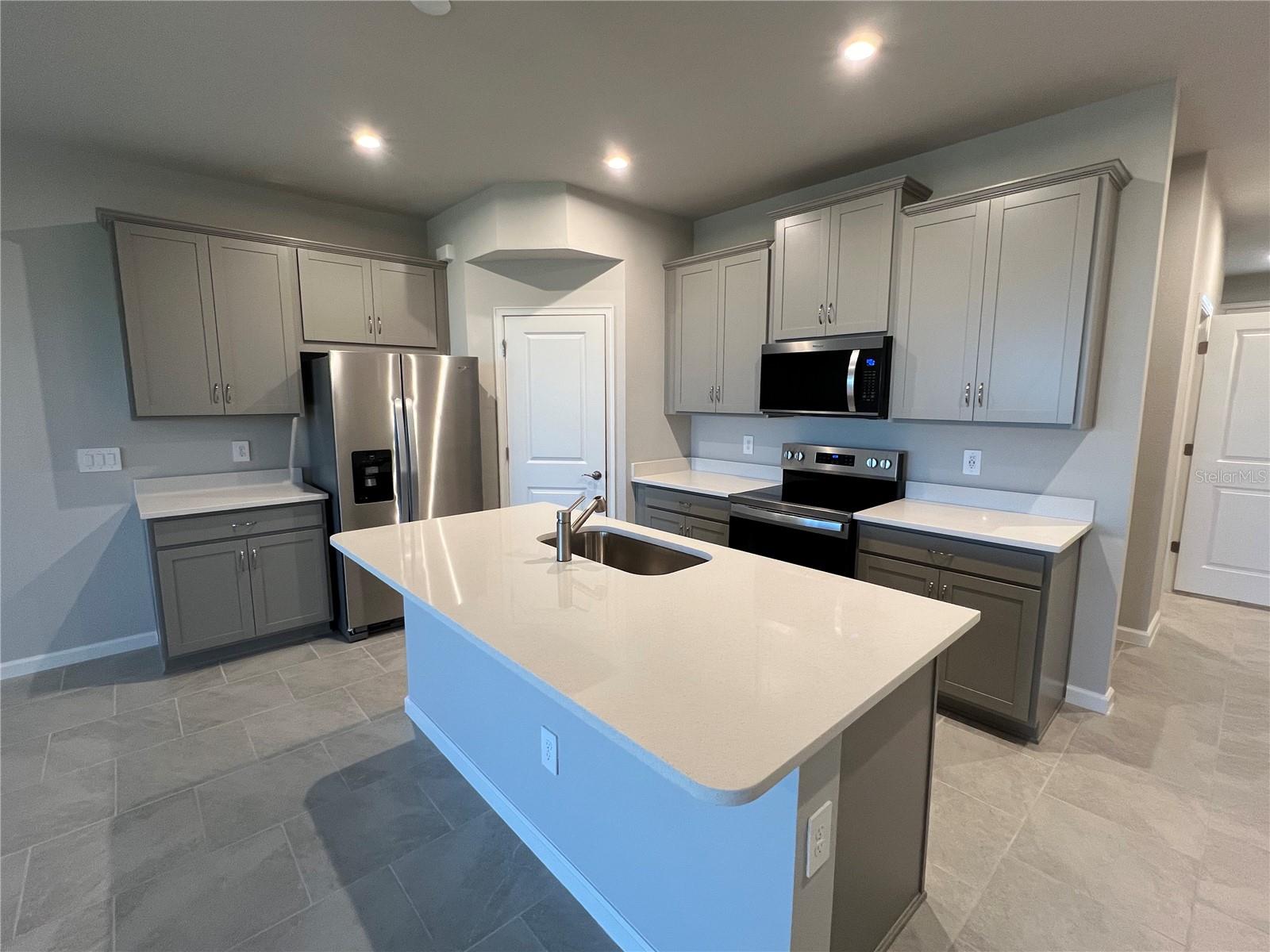 Image 4 of 56 For 9160 Aurelia Avenue