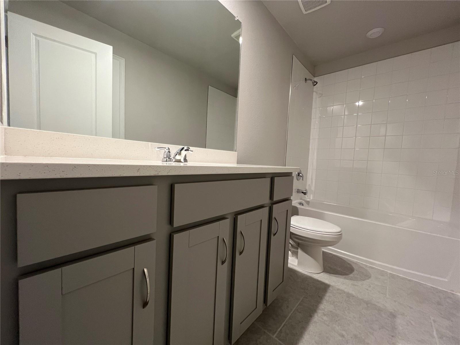 Image 45 of 56 For 9160 Aurelia Avenue