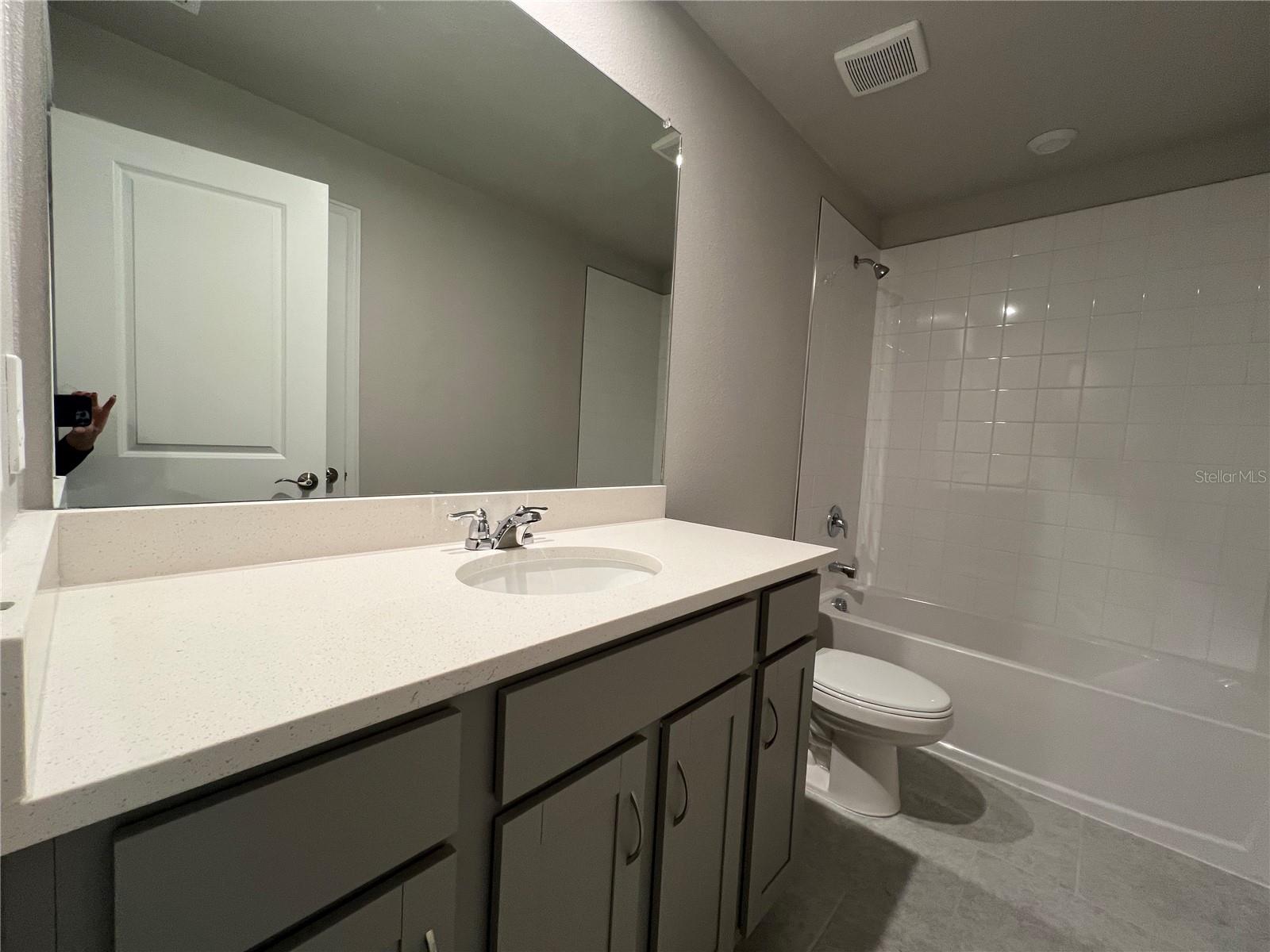 Image 46 of 56 For 9160 Aurelia Avenue