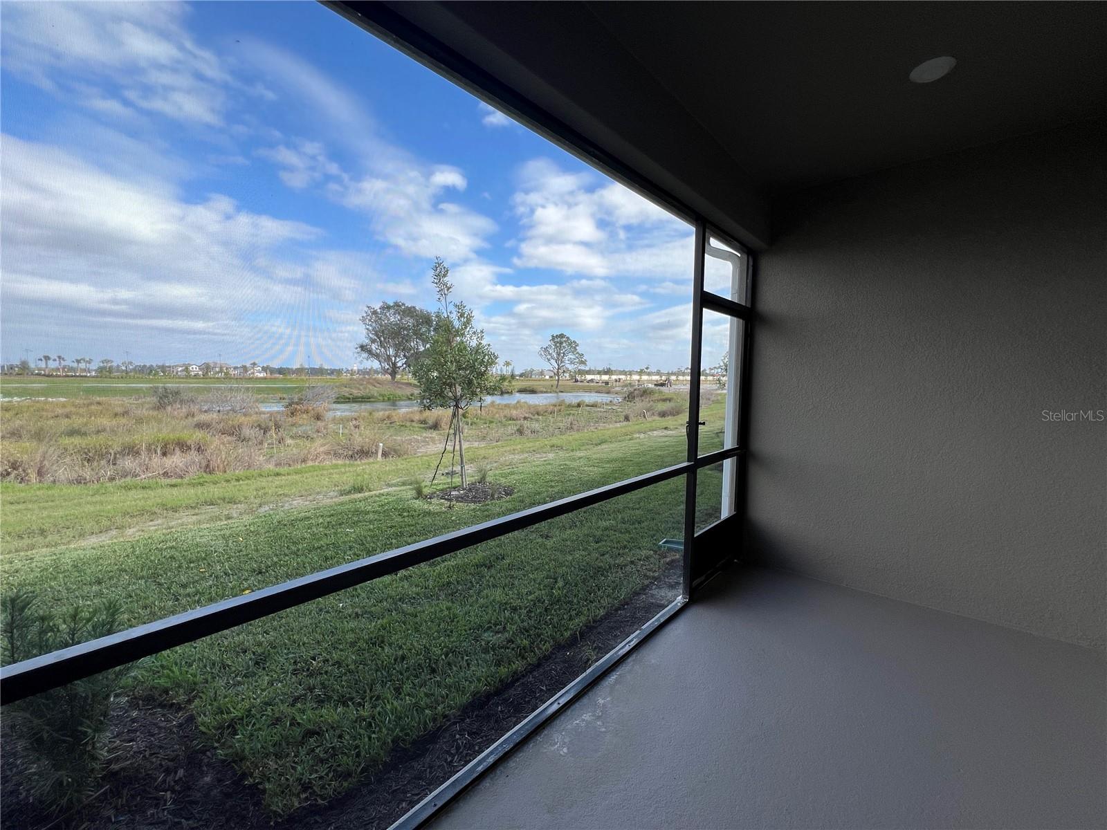 Image 47 of 56 For 9160 Aurelia Avenue