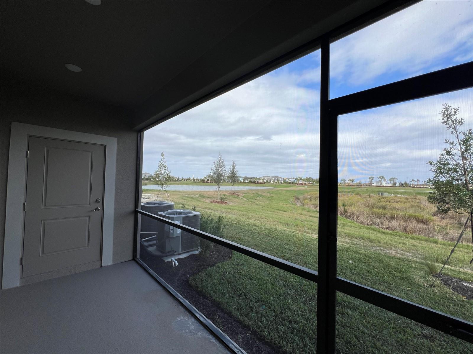 Image 48 of 56 For 9160 Aurelia Avenue