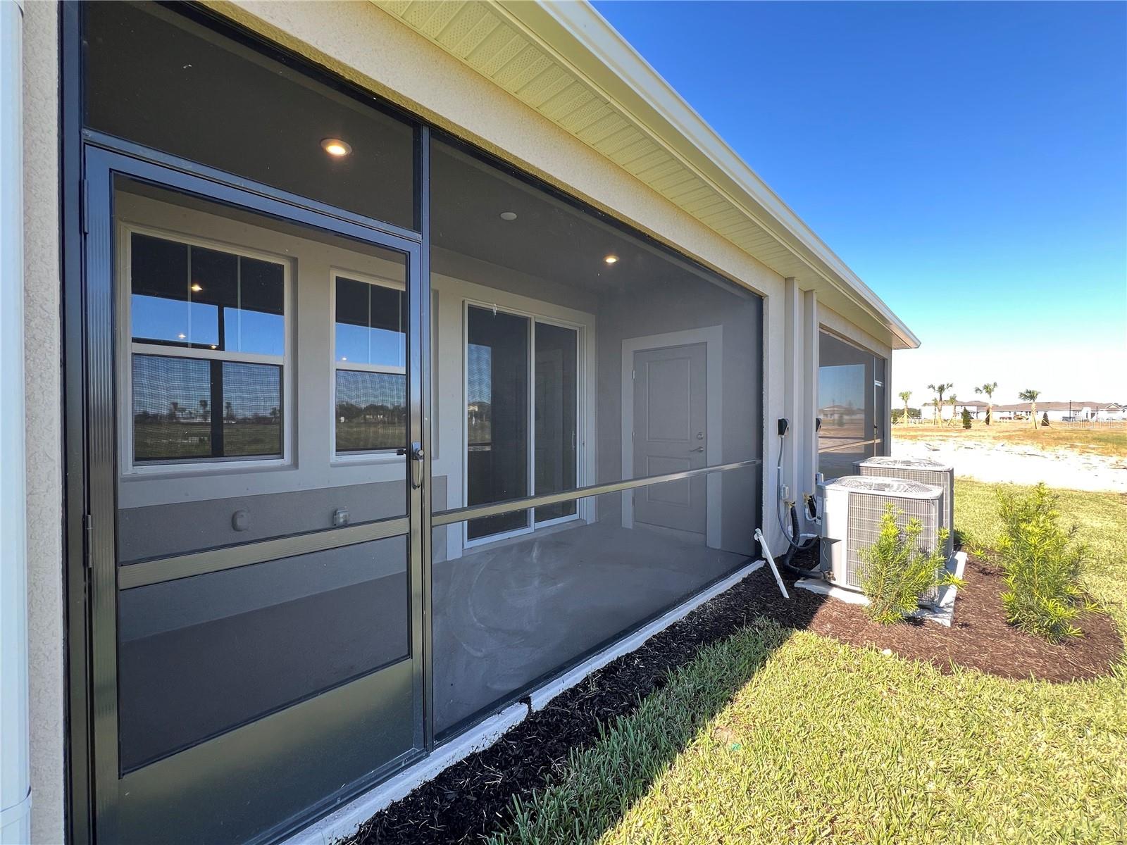 Image 49 of 56 For 9160 Aurelia Avenue