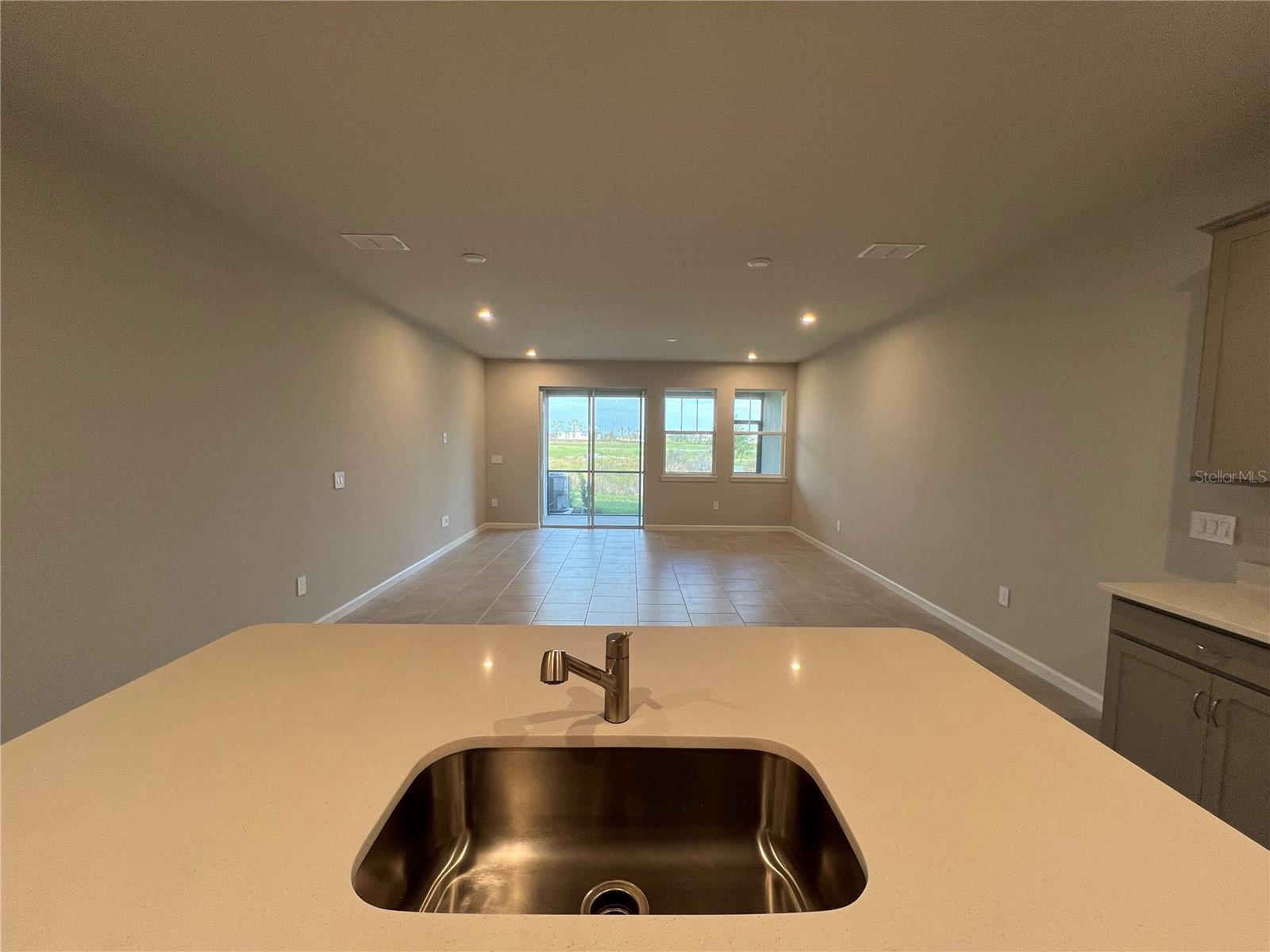 Image 5 of 56 For 9160 Aurelia Avenue