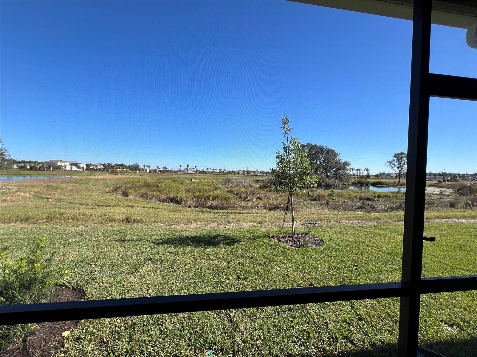 Image 50 of 56 For 9160 Aurelia Avenue