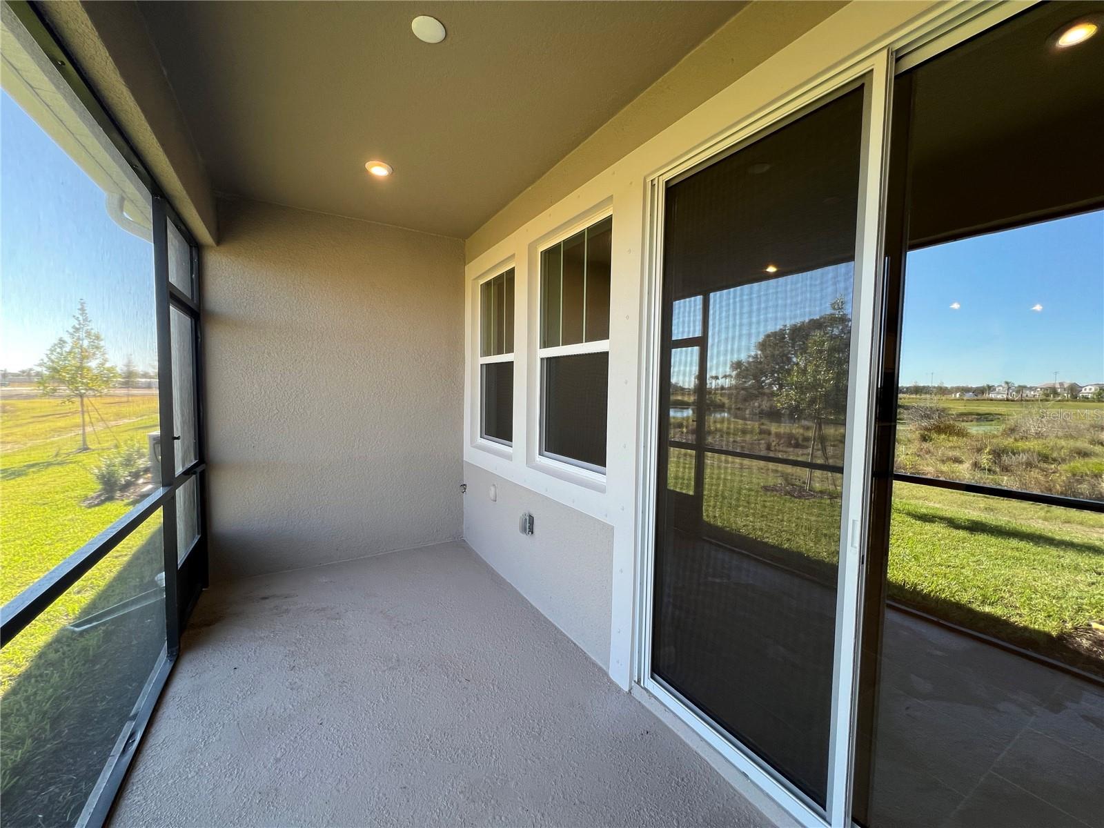 Image 52 of 56 For 9160 Aurelia Avenue