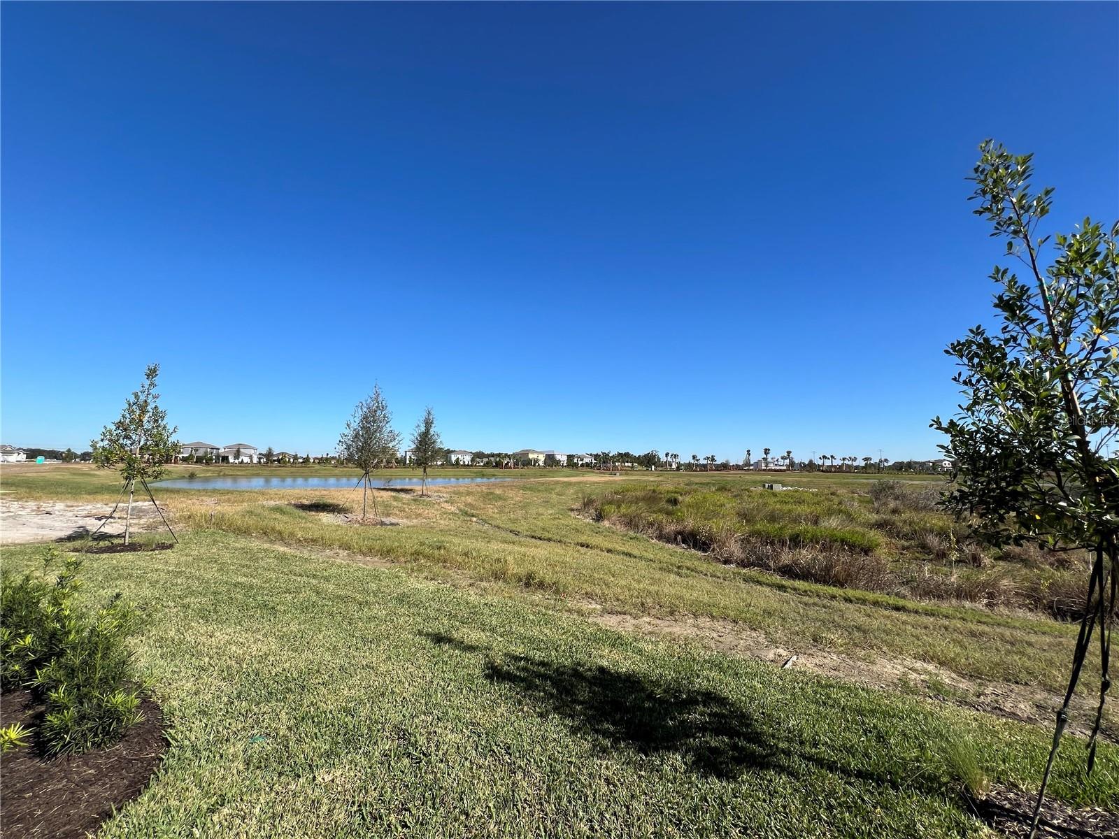 Image 53 of 56 For 9160 Aurelia Avenue