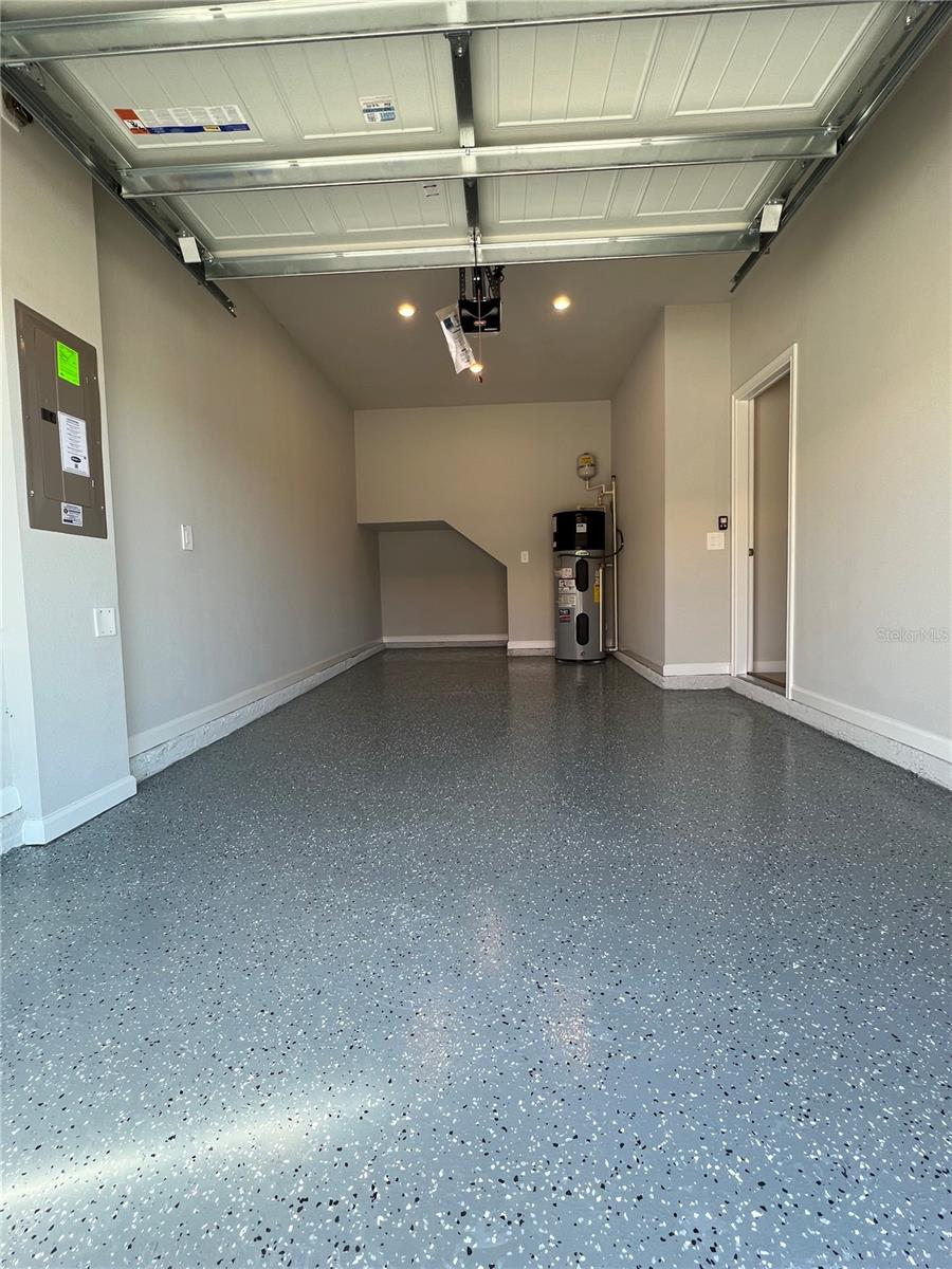 Image 55 of 56 For 9160 Aurelia Avenue