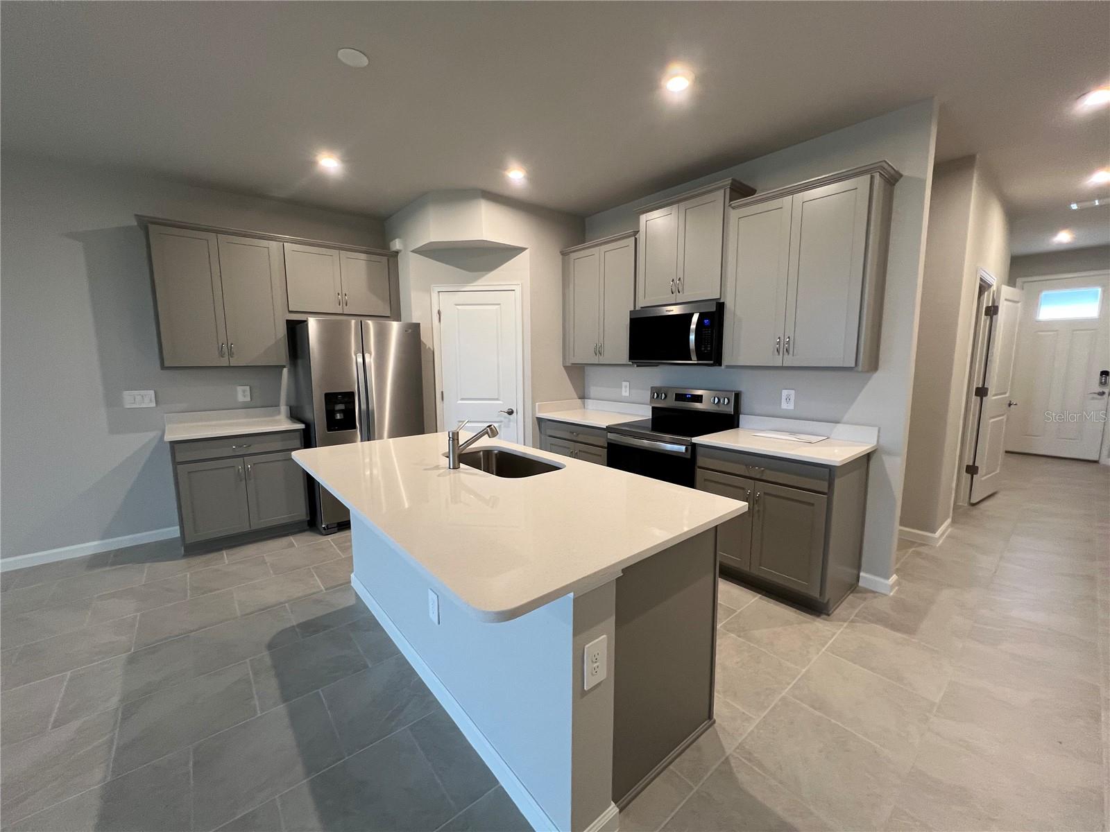 Image 6 of 56 For 9160 Aurelia Avenue