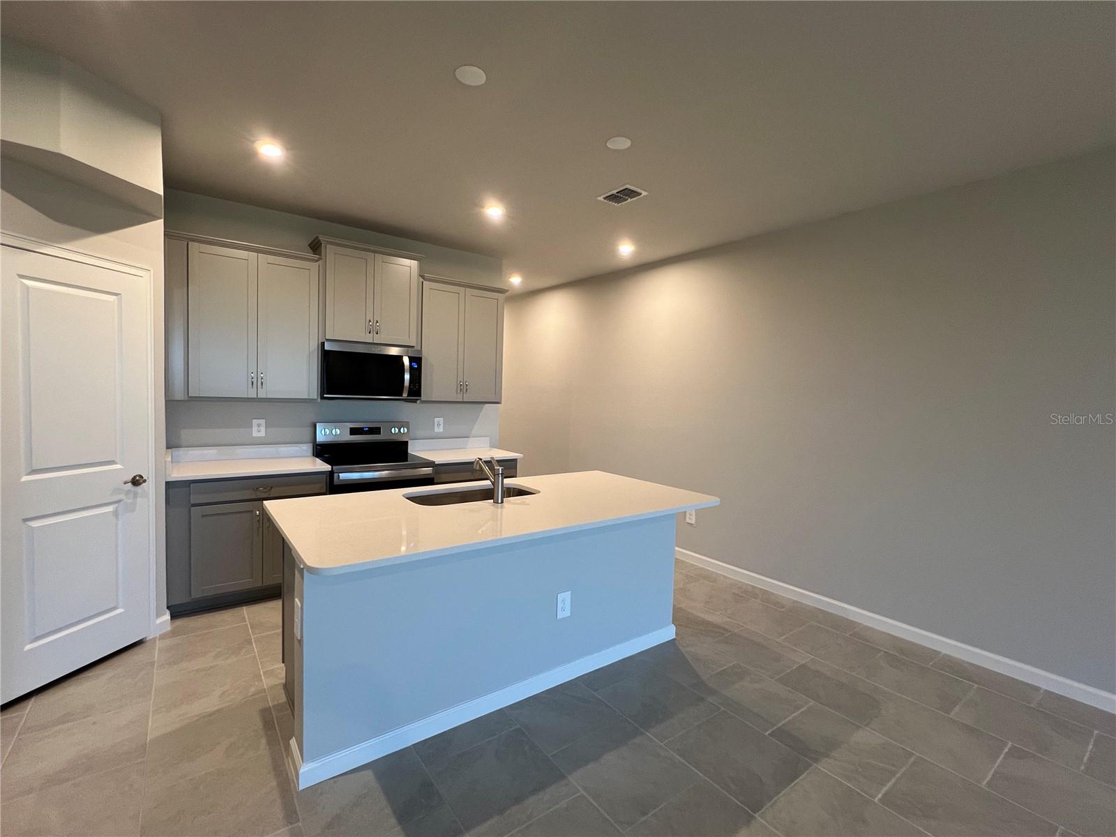 Image 7 of 56 For 9160 Aurelia Avenue