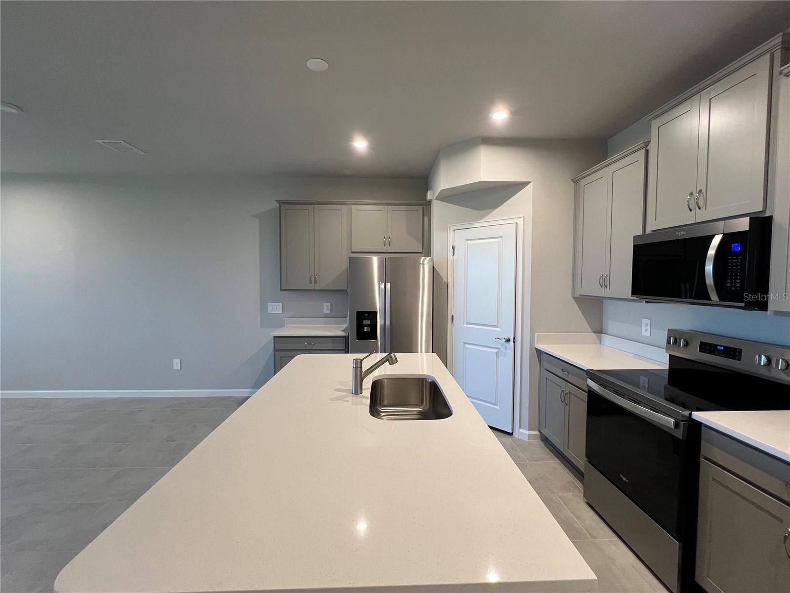 Image 8 of 56 For 9160 Aurelia Avenue