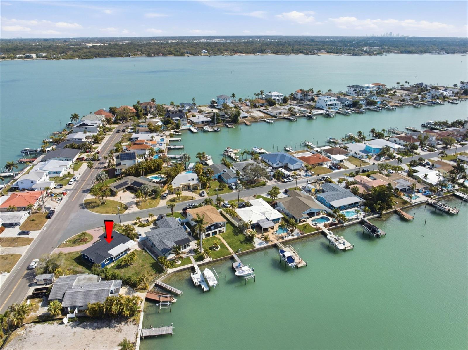 Listing photo id 43 for 785 115th Avenue