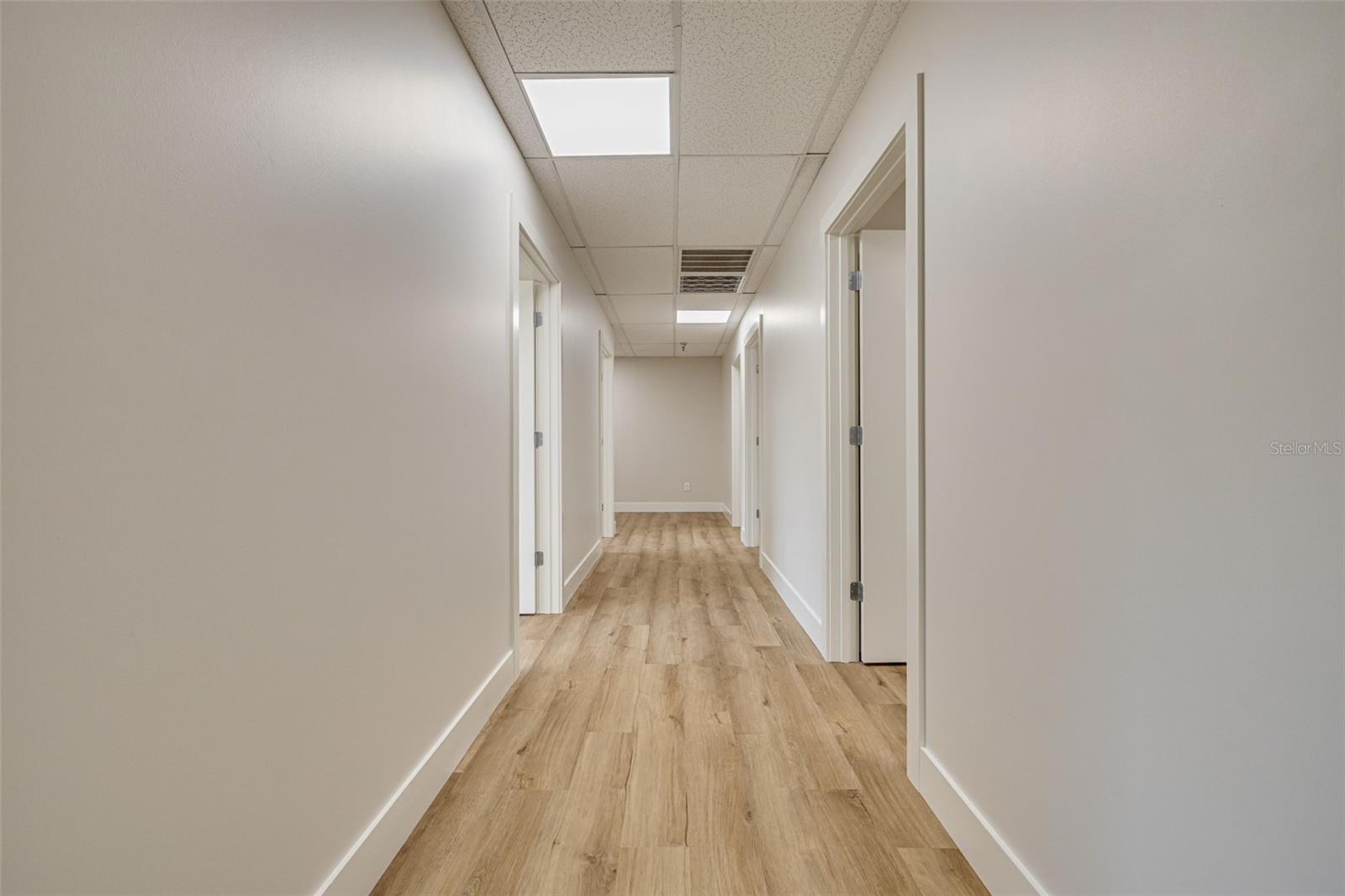 Image 13 of 27 For 1465 Fort Harrison Avenue