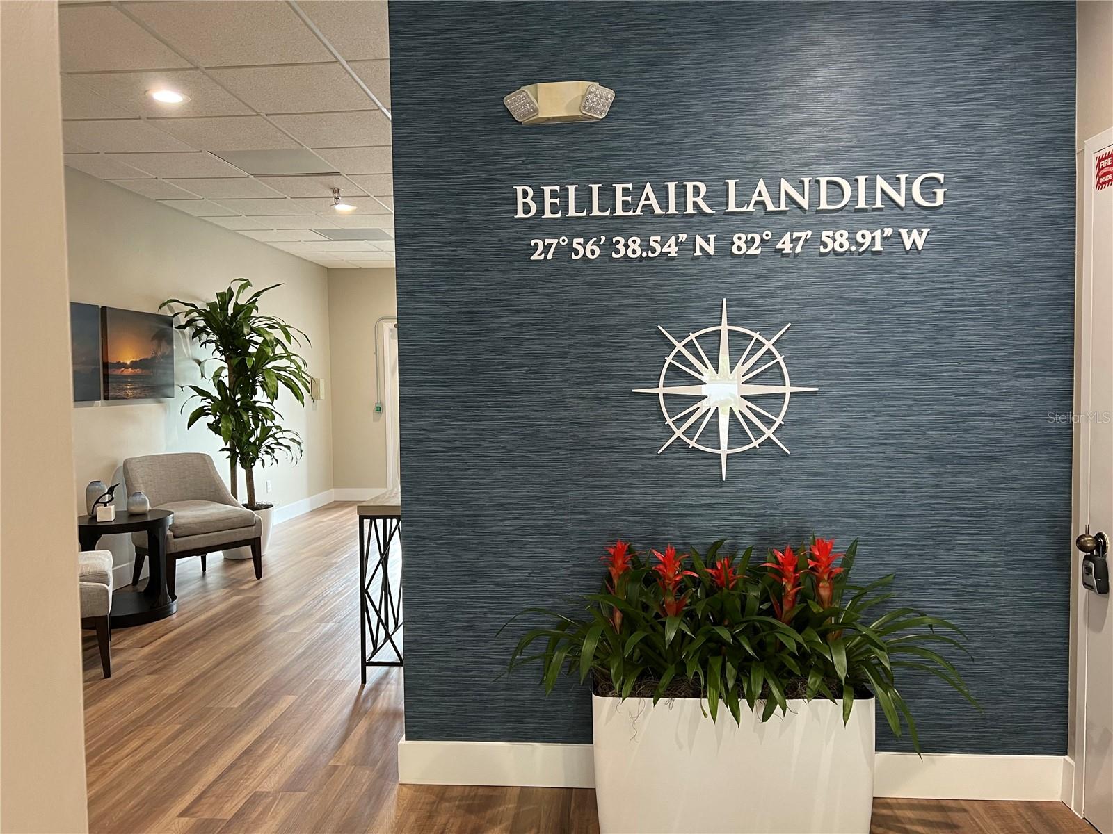 Image 3 of 27 For 1465 Fort Harrison Avenue